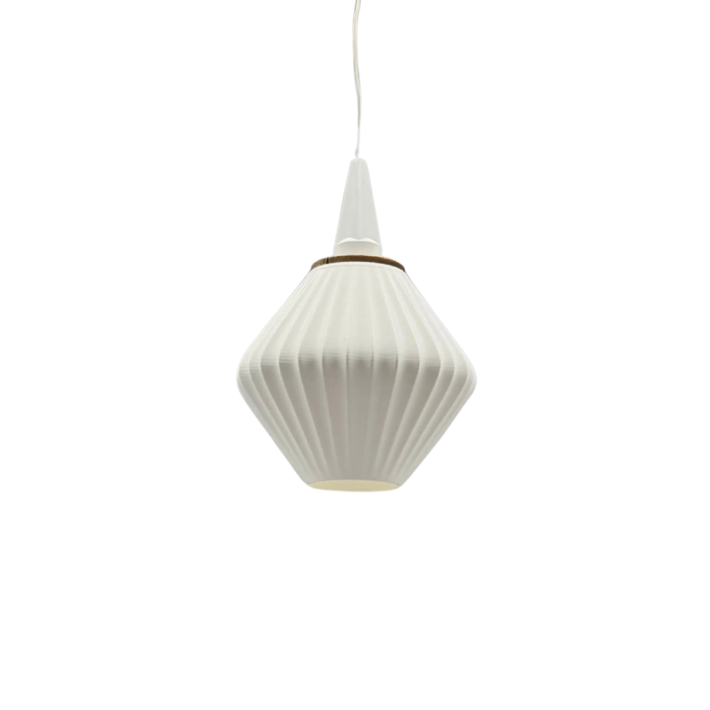 Dia • Sina (S) Lunalume