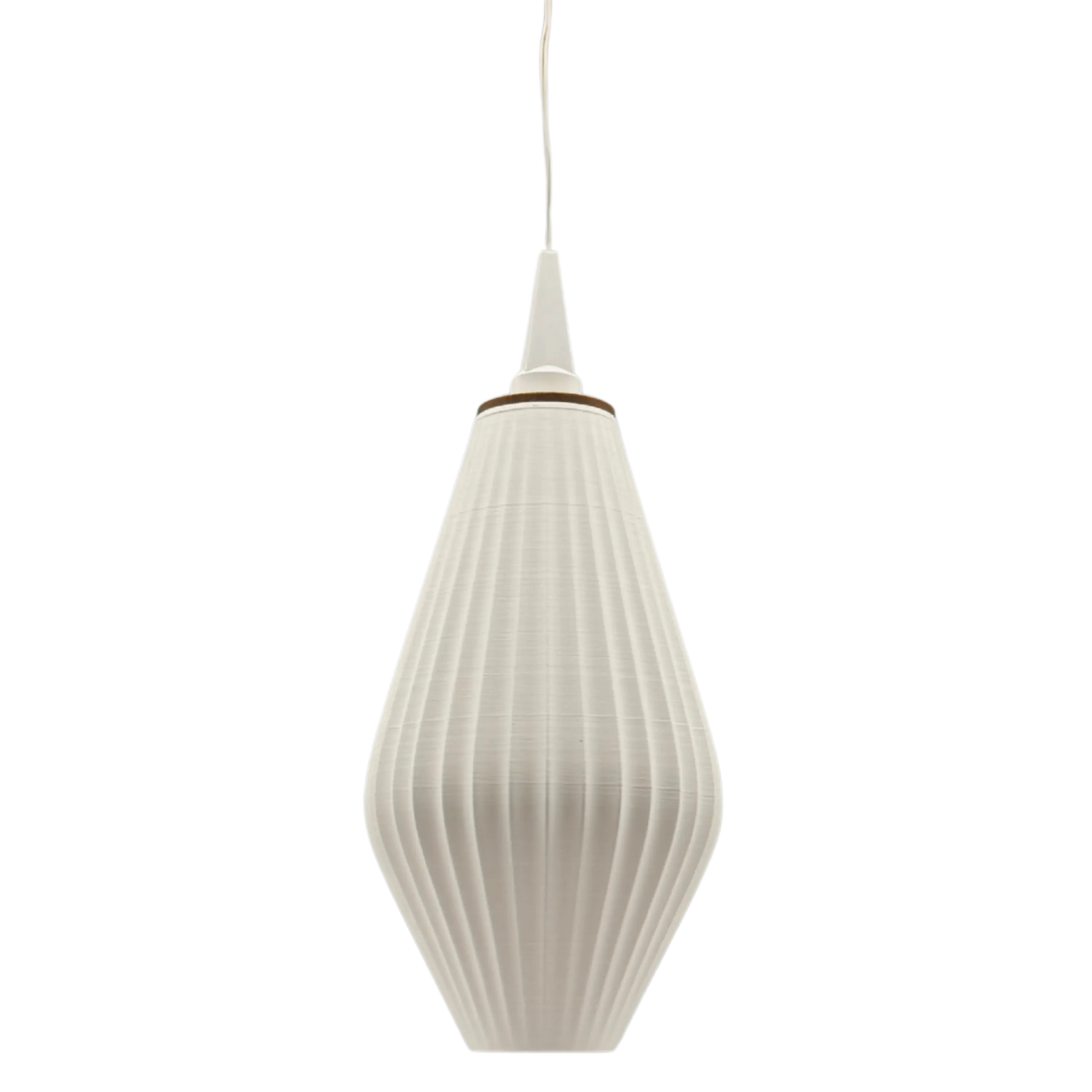 Dia • Sina (L) Lunalume