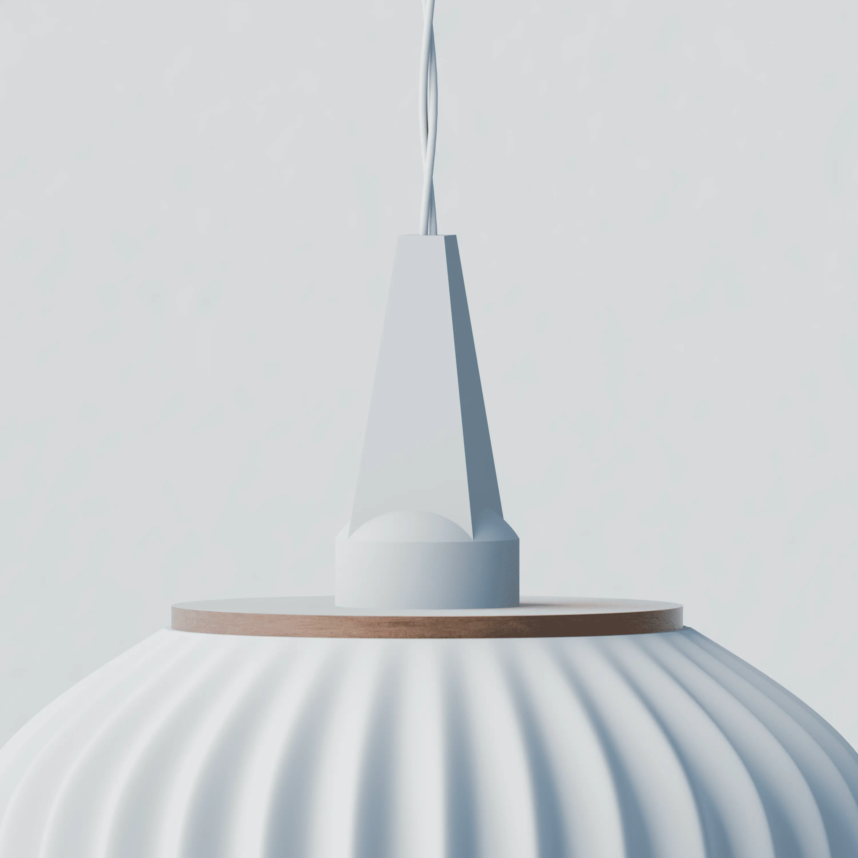 Grand • Linda (M) Lunalume