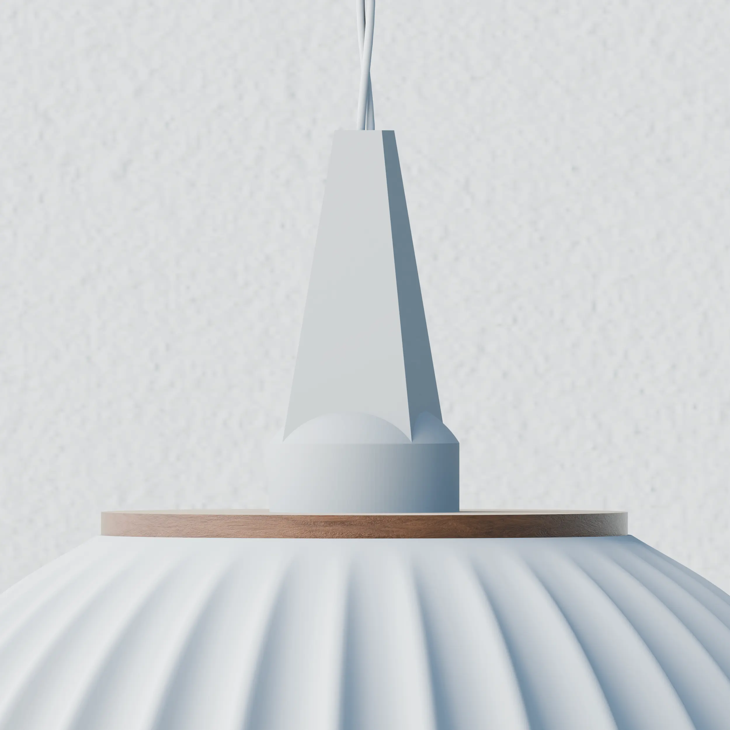 Orb • Lina Lunalume