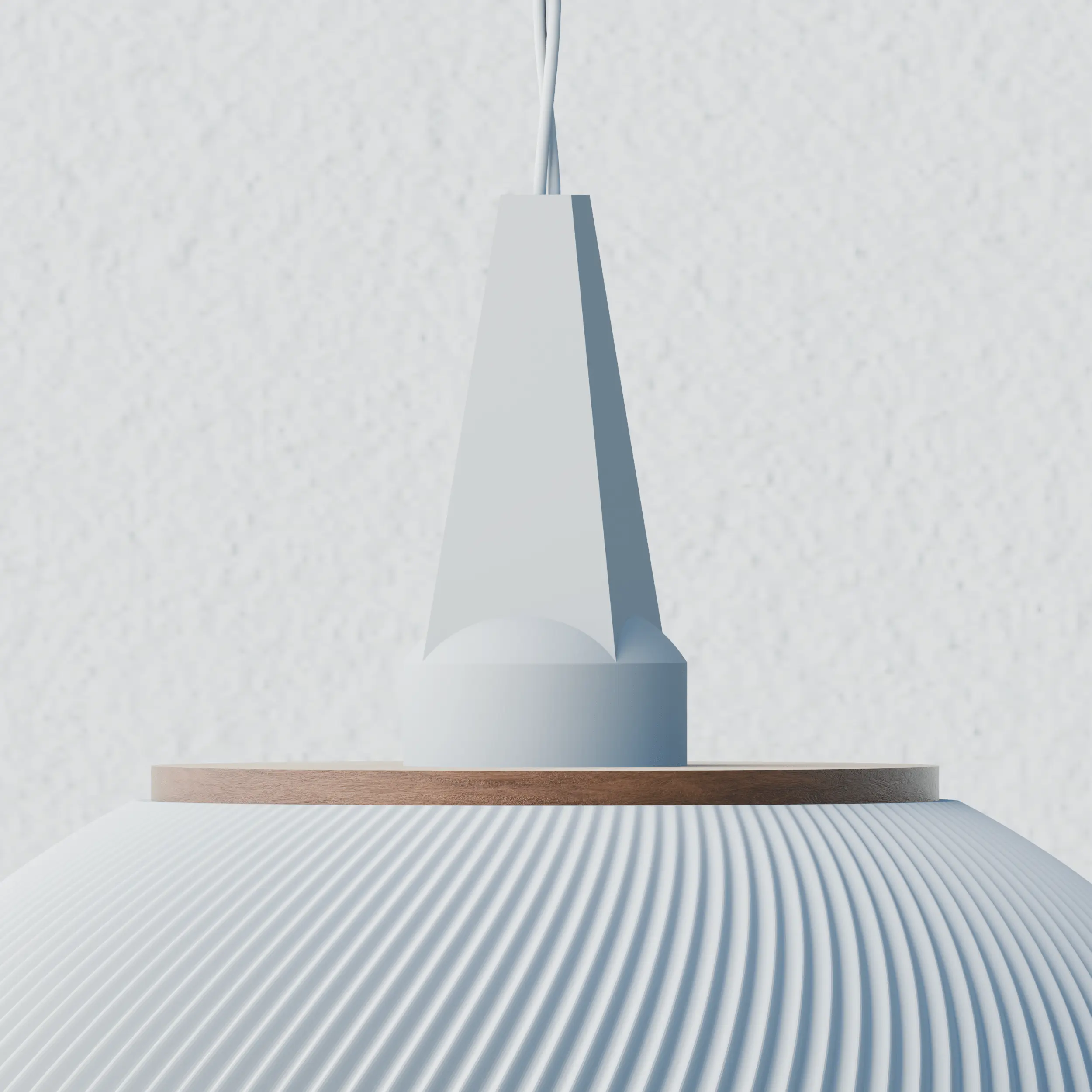 Orb • Rivella Lunalume