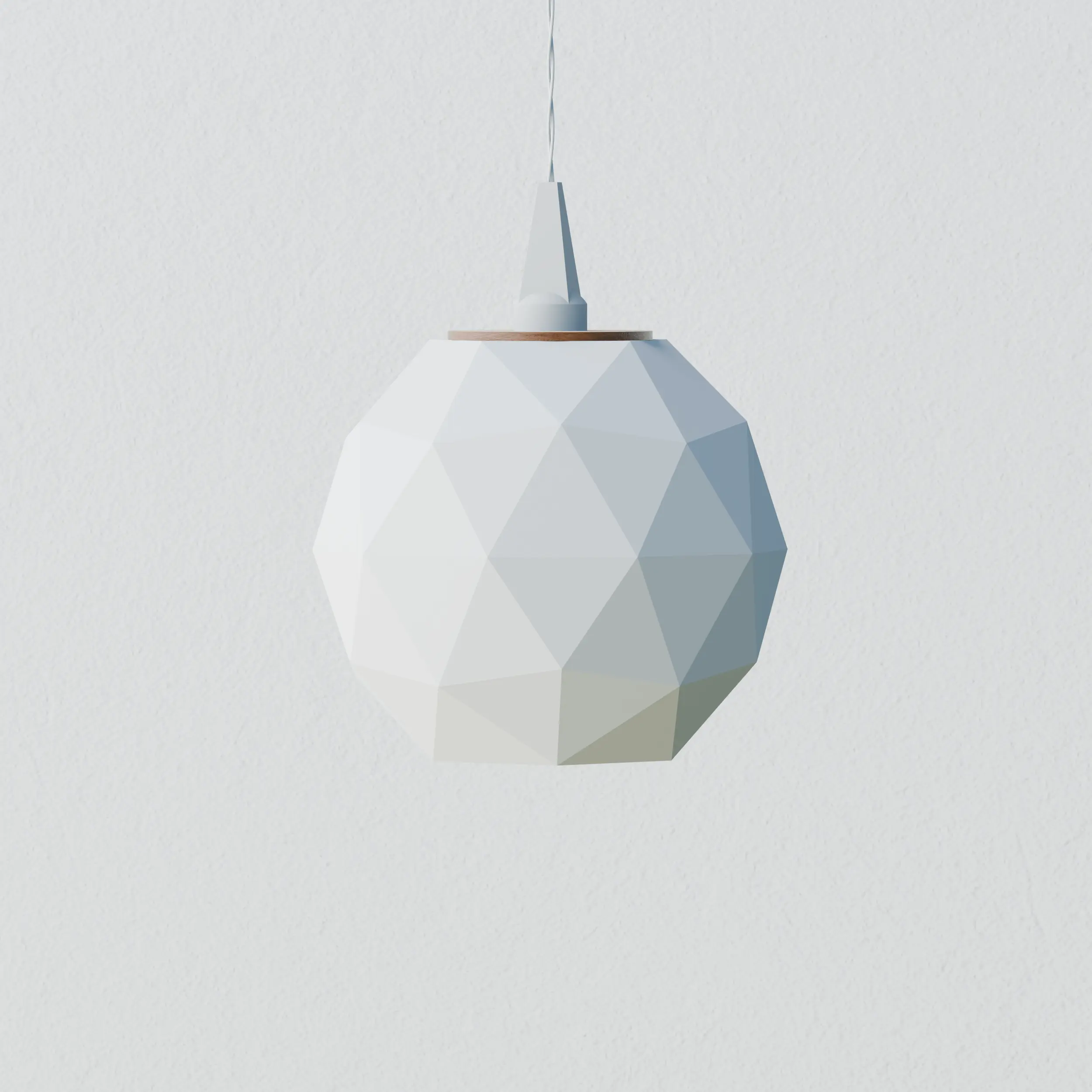 Orb • Trella Lunalume