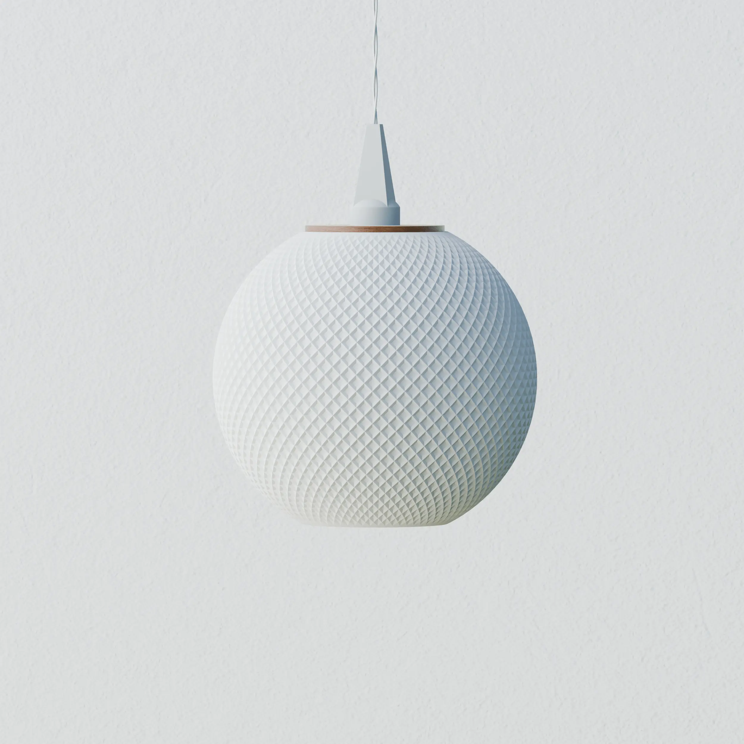 Orb • Valera Lunalume