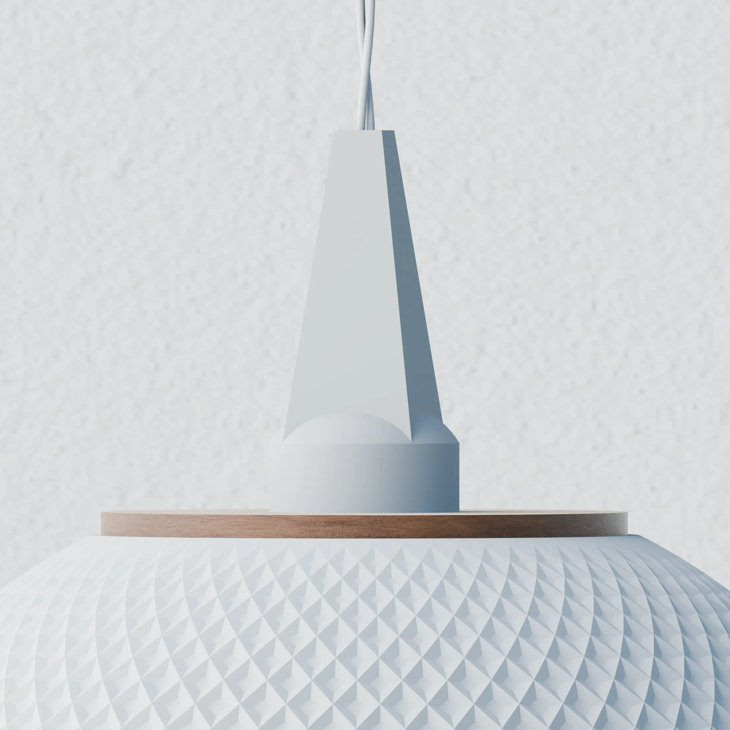 Orb • Valera Lunalume