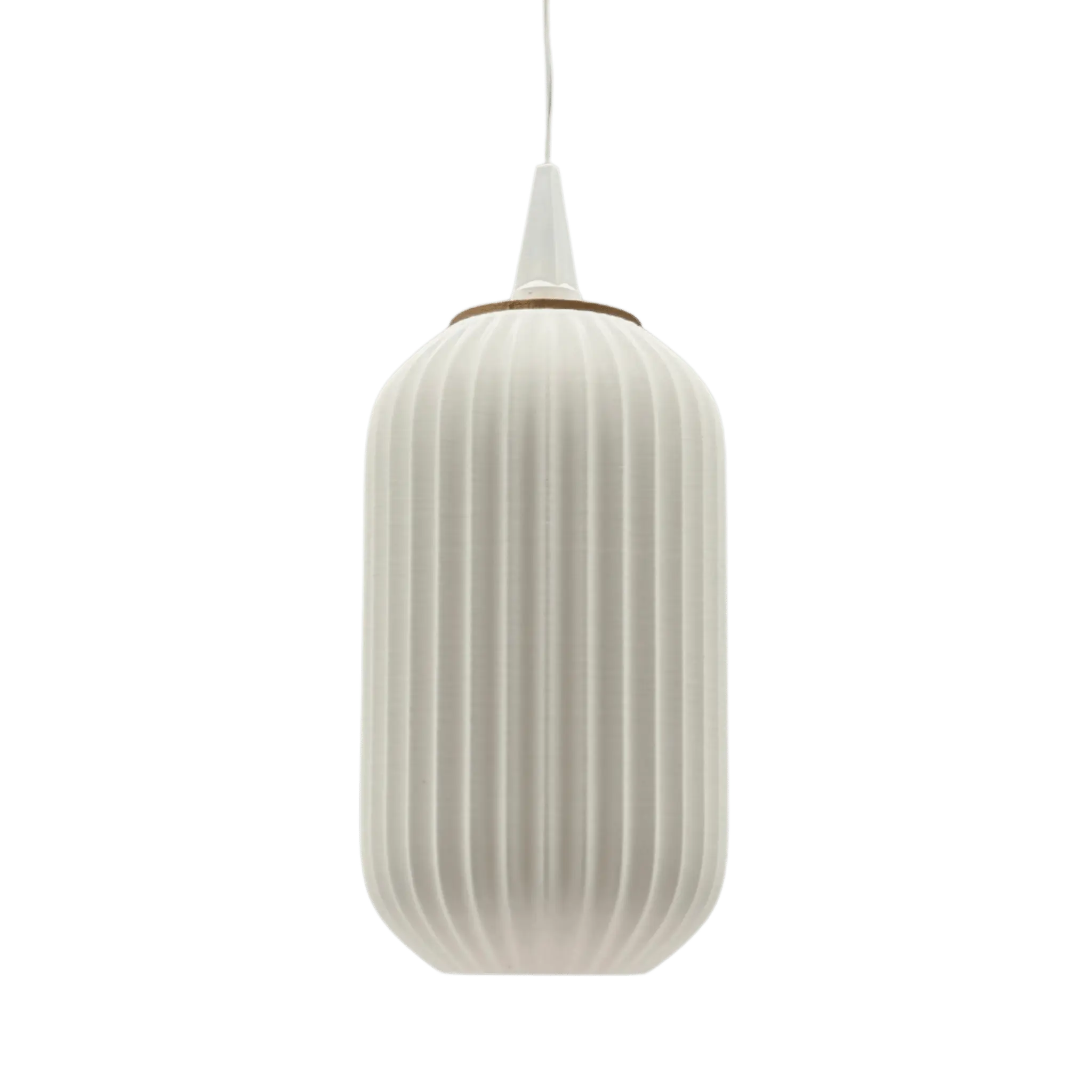 Grand • Linda (L) - product_Tags