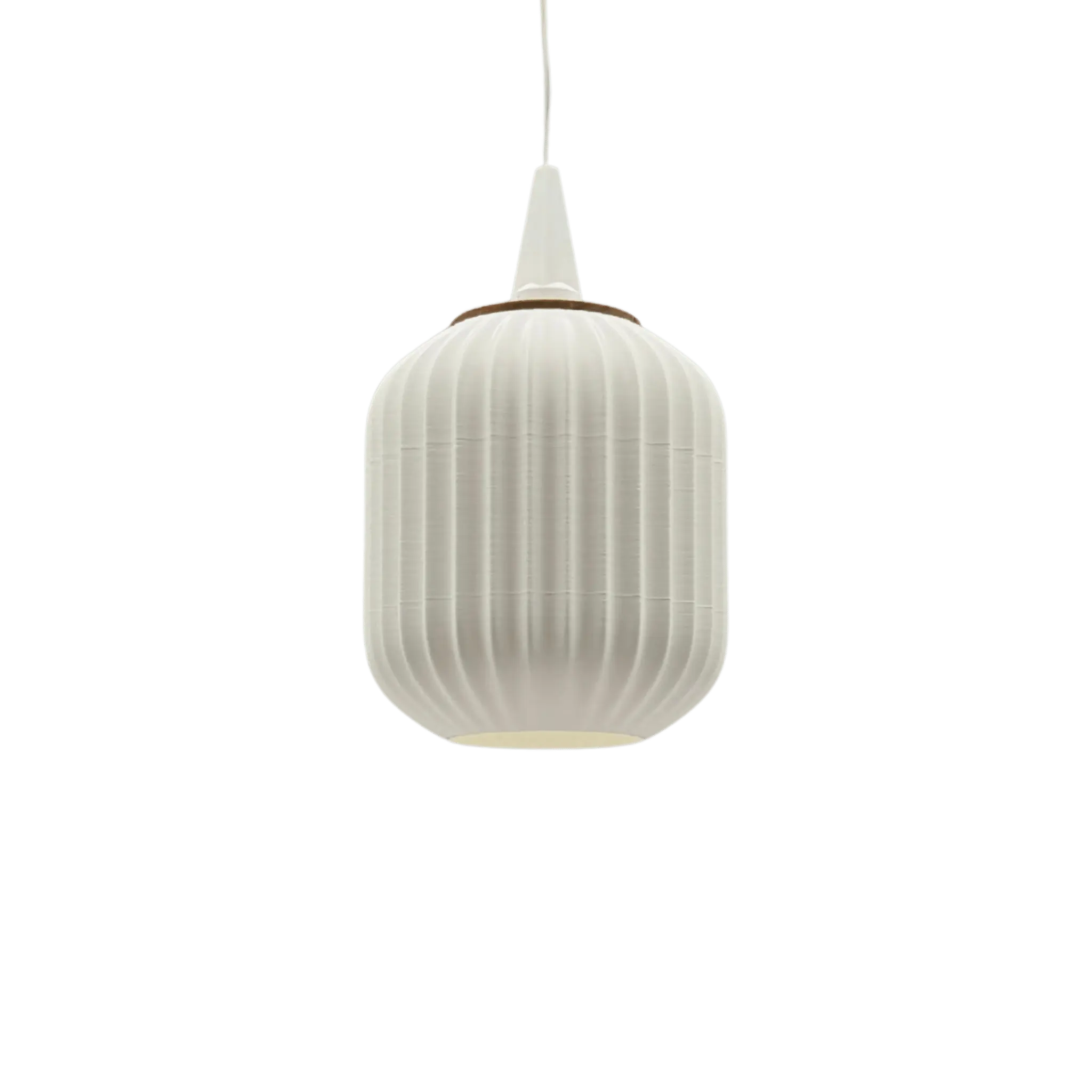 Grand • Linda (M) - product_Tags