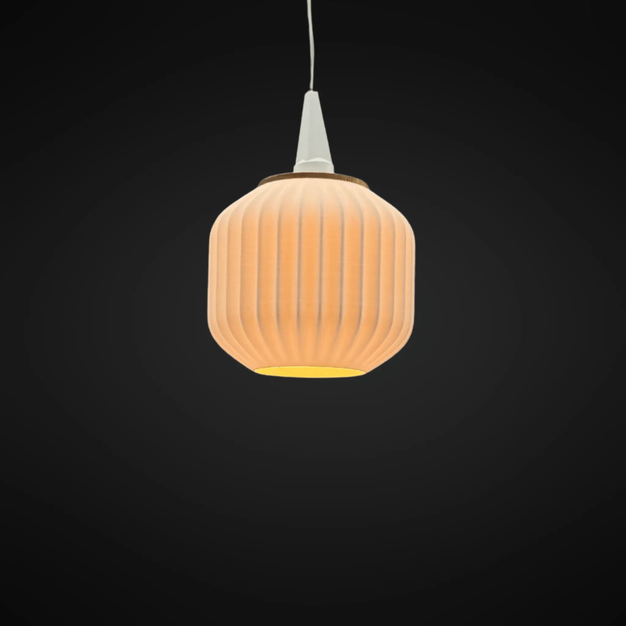 Grand • Linda (S) - product_Tags