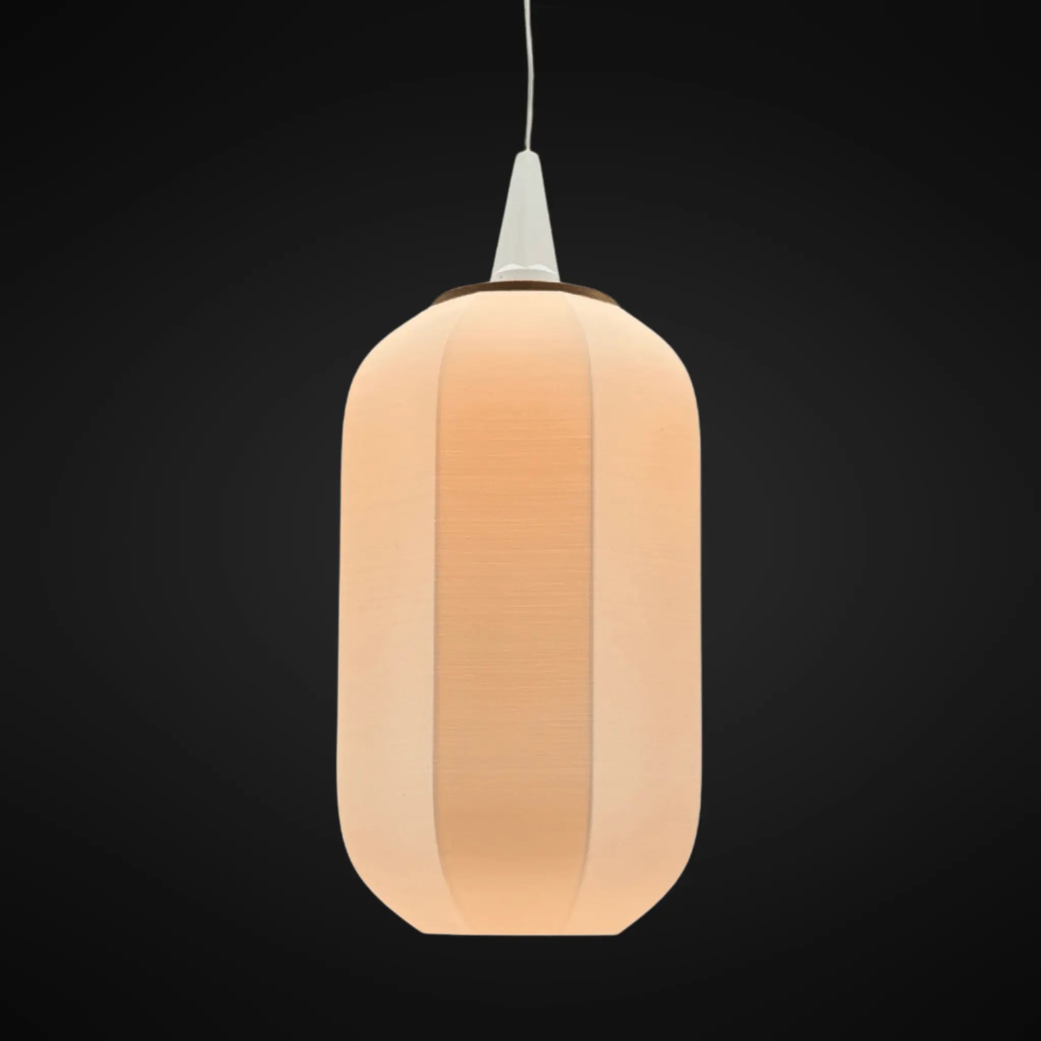 Grand • Ronda (L) - product_Tags