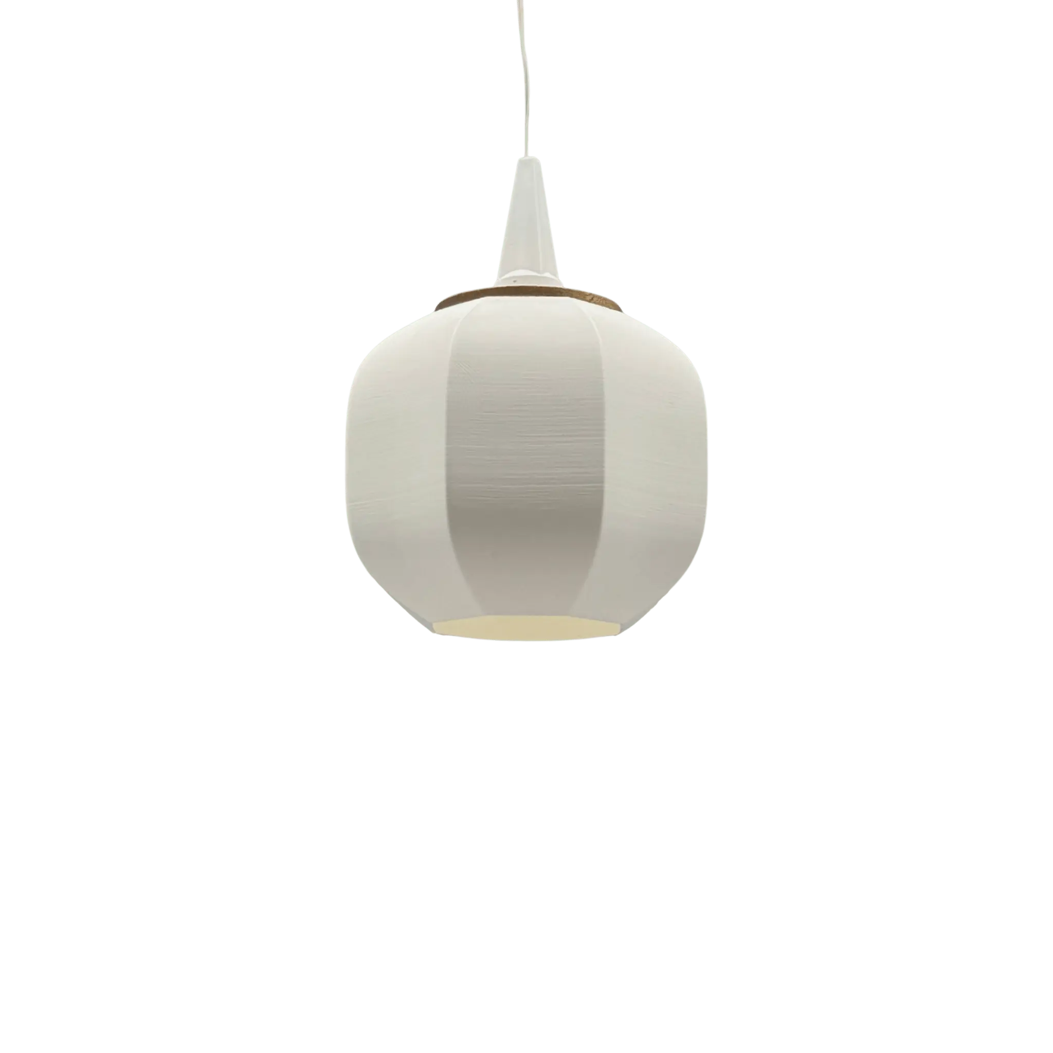 Grand • Ronda (S) - product_Tags