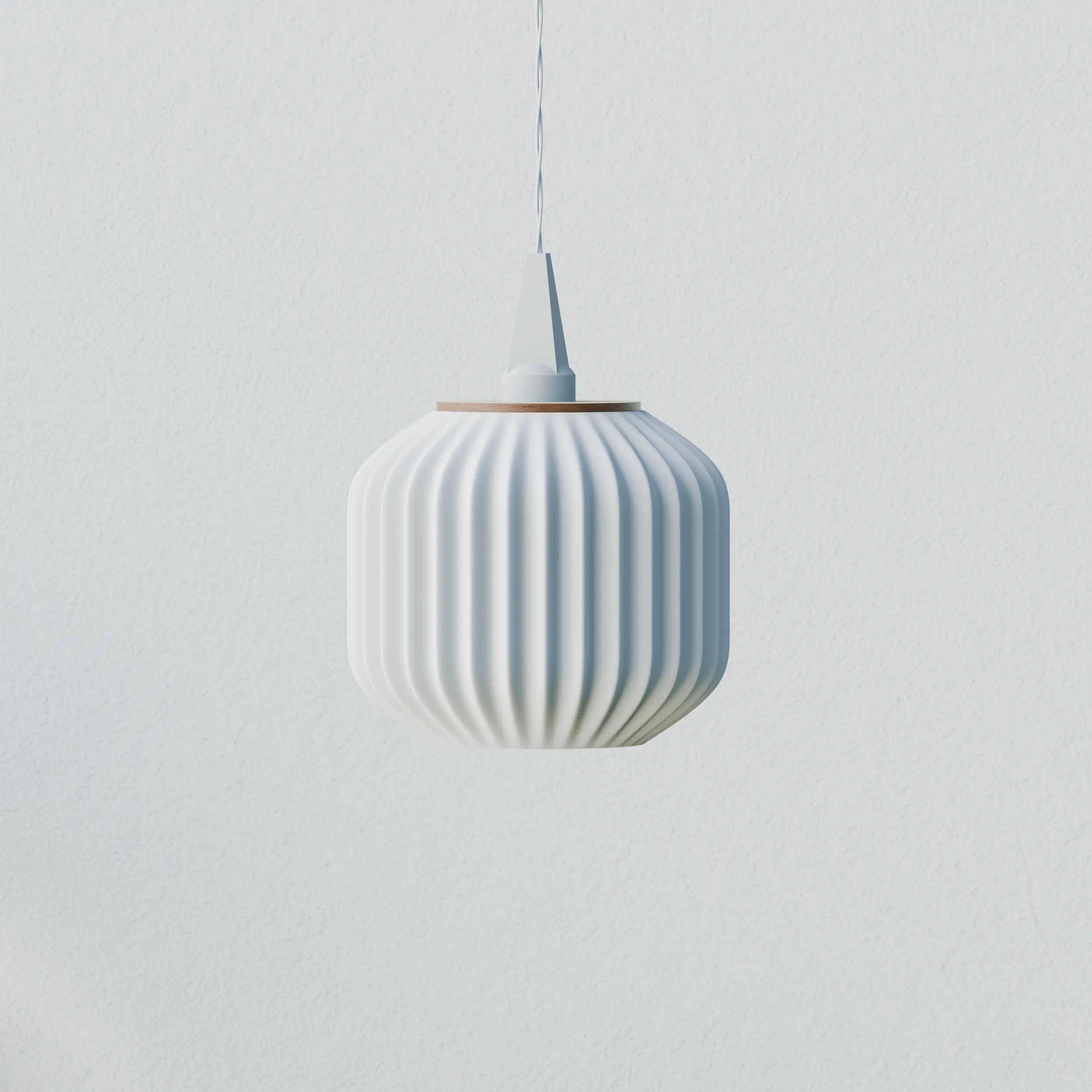 Grand • Linda (S) Lunalume