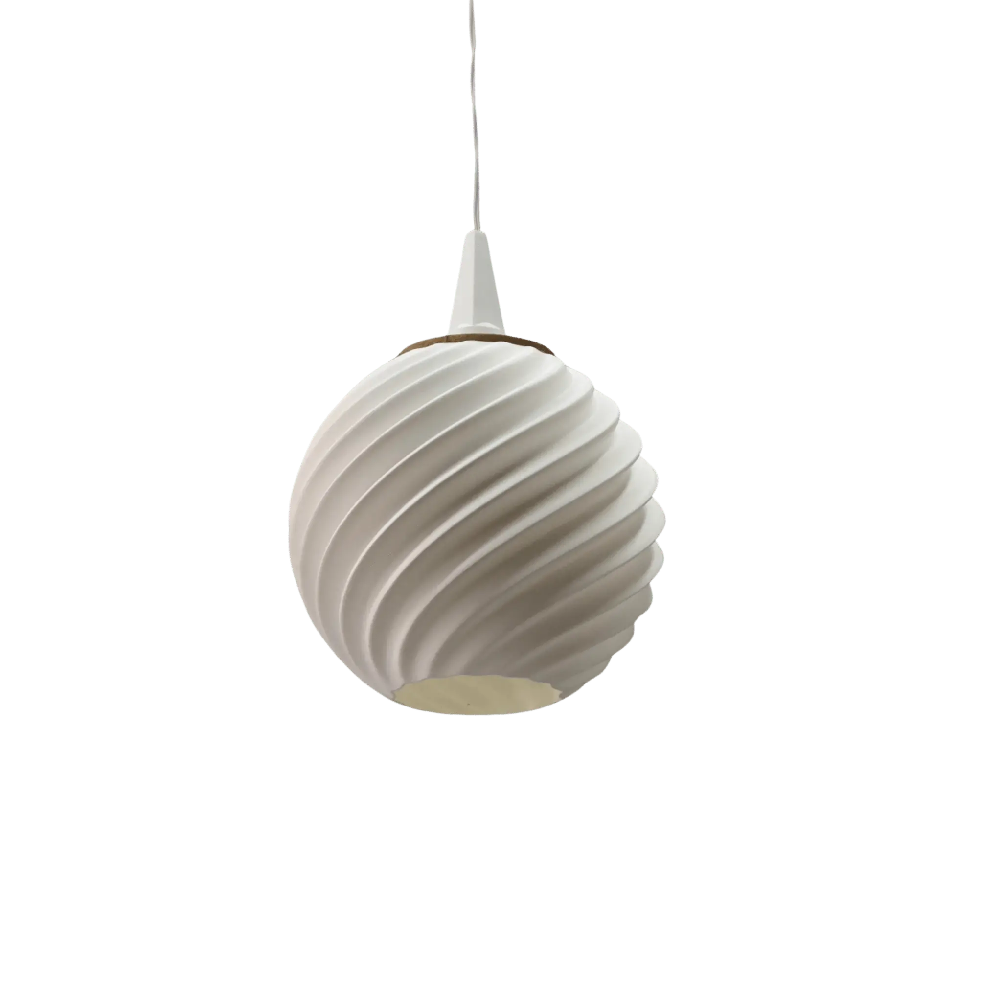 Minimal • Crémeau - #product_Tags#