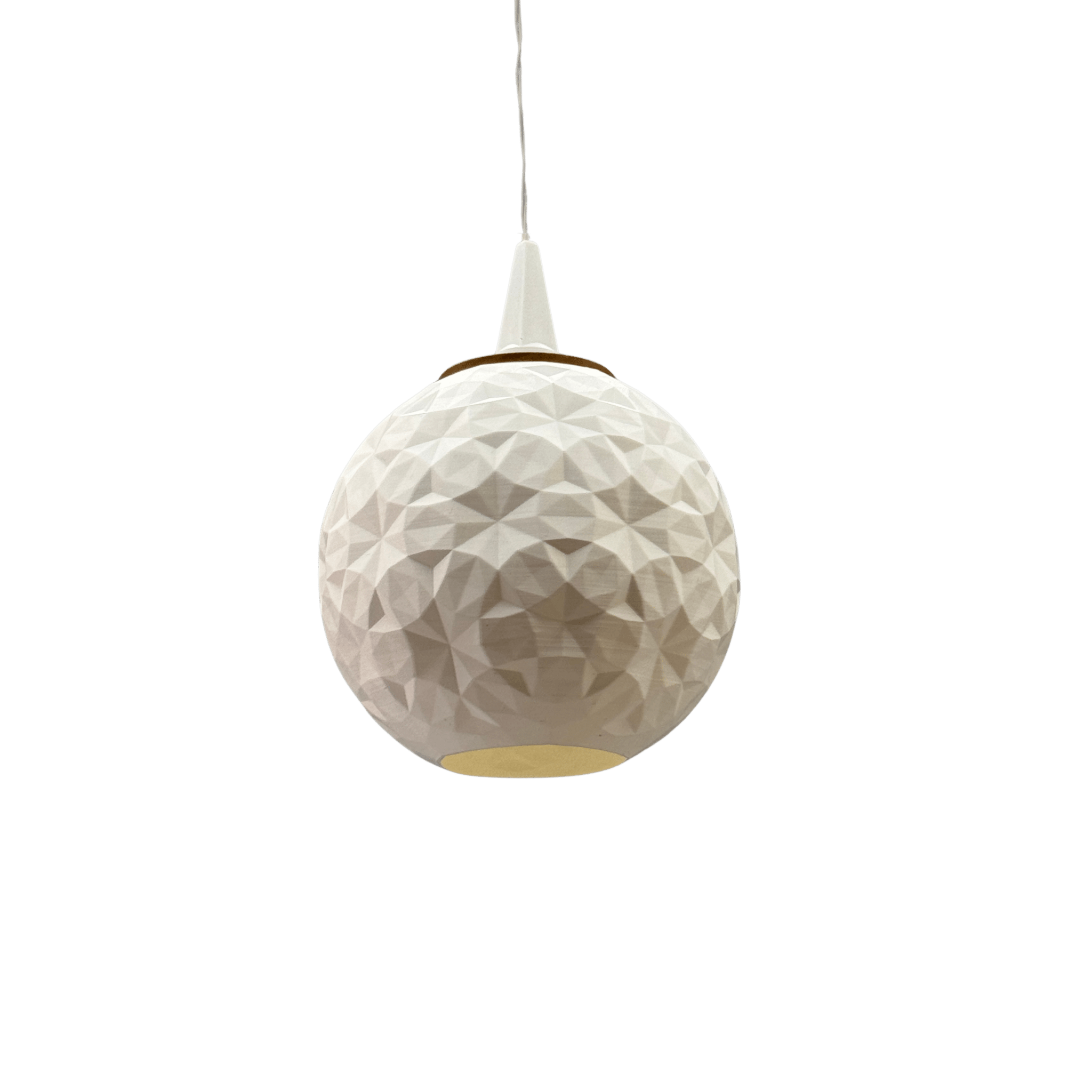 Minimal • Luna - #product_Tags#