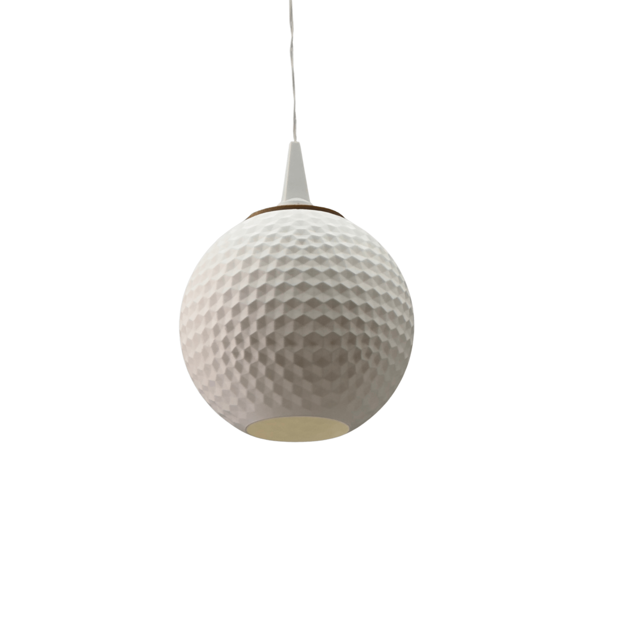 Minimal • Pentara - #product_Tags#