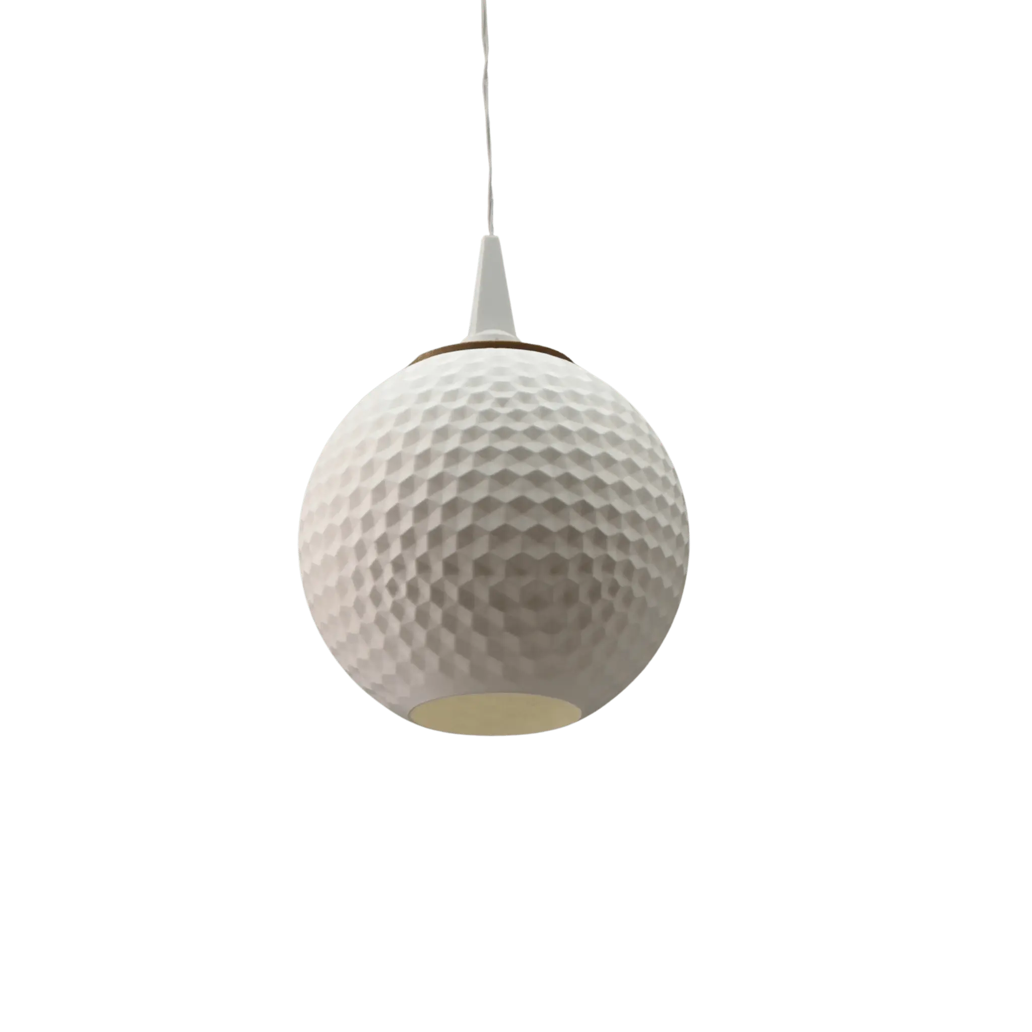 Minimal • Pentara - #product_Tags#