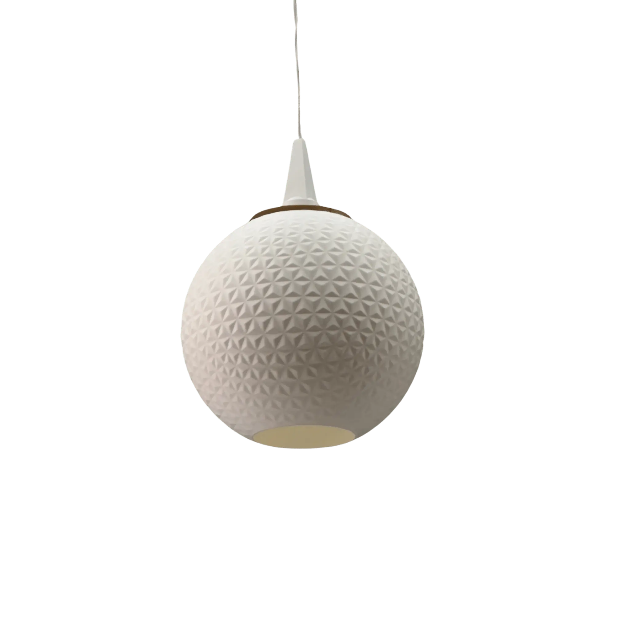 Minimal • Polina - #product_Tags#