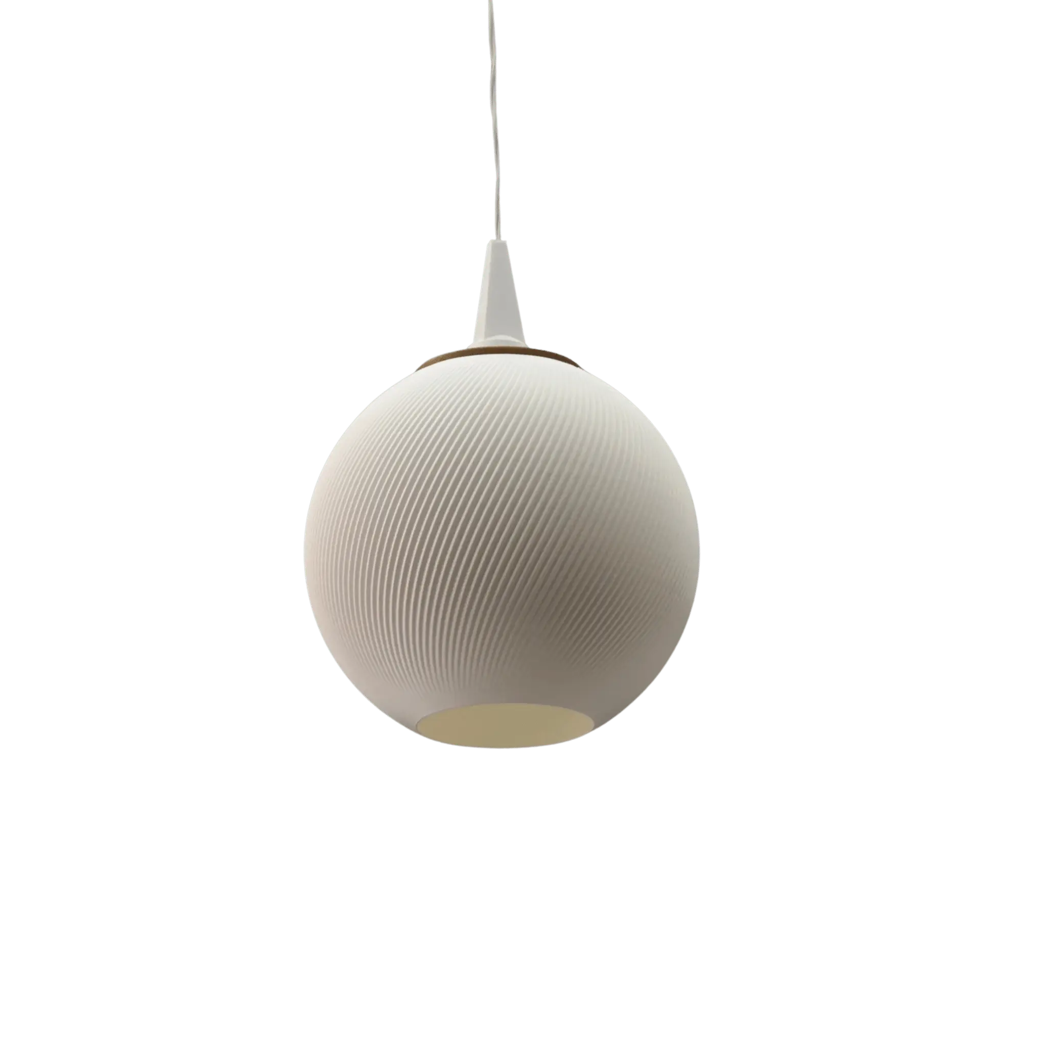 Minimal • Rivelle - #product_Tags#