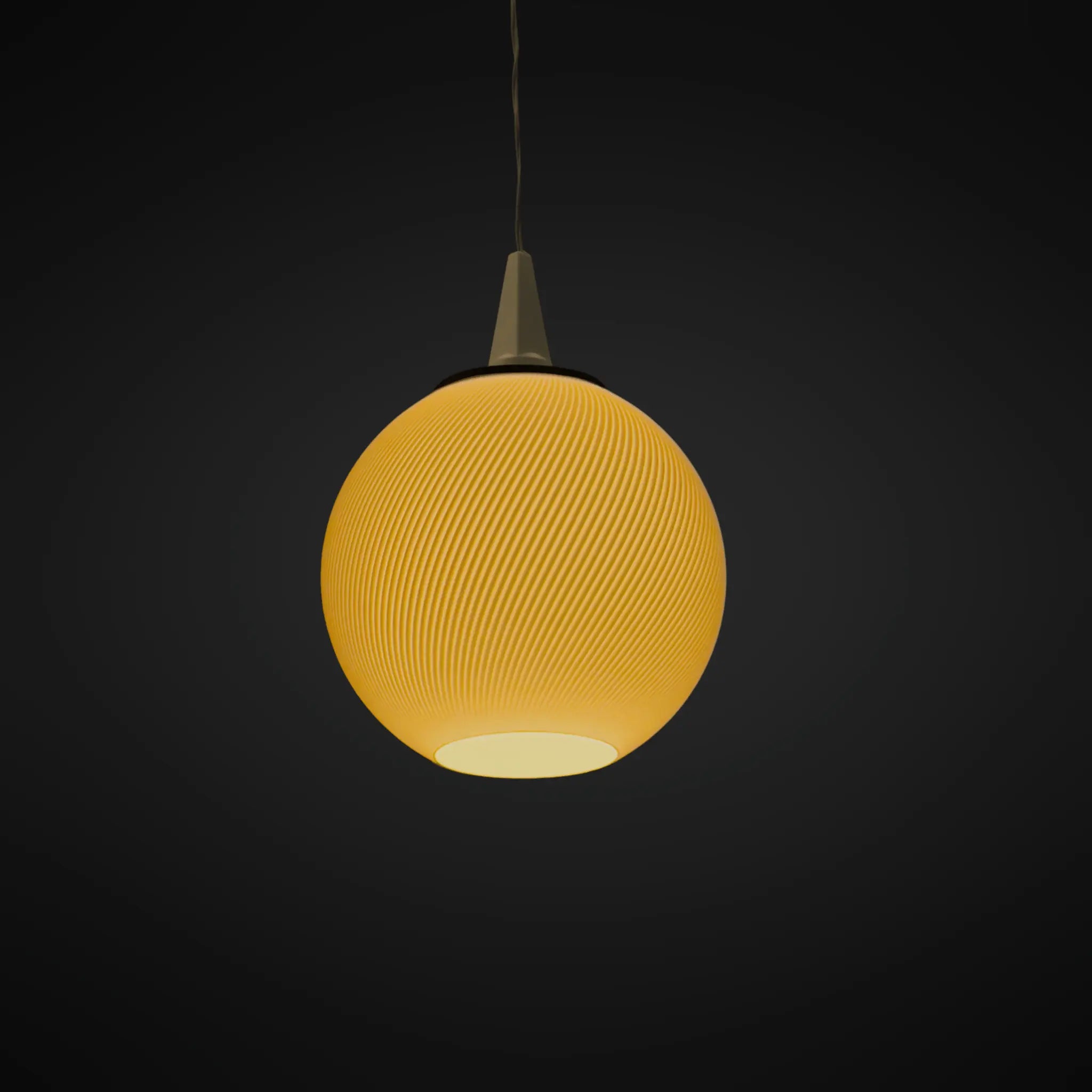 Minimal • Rivelle - #product_Tags#