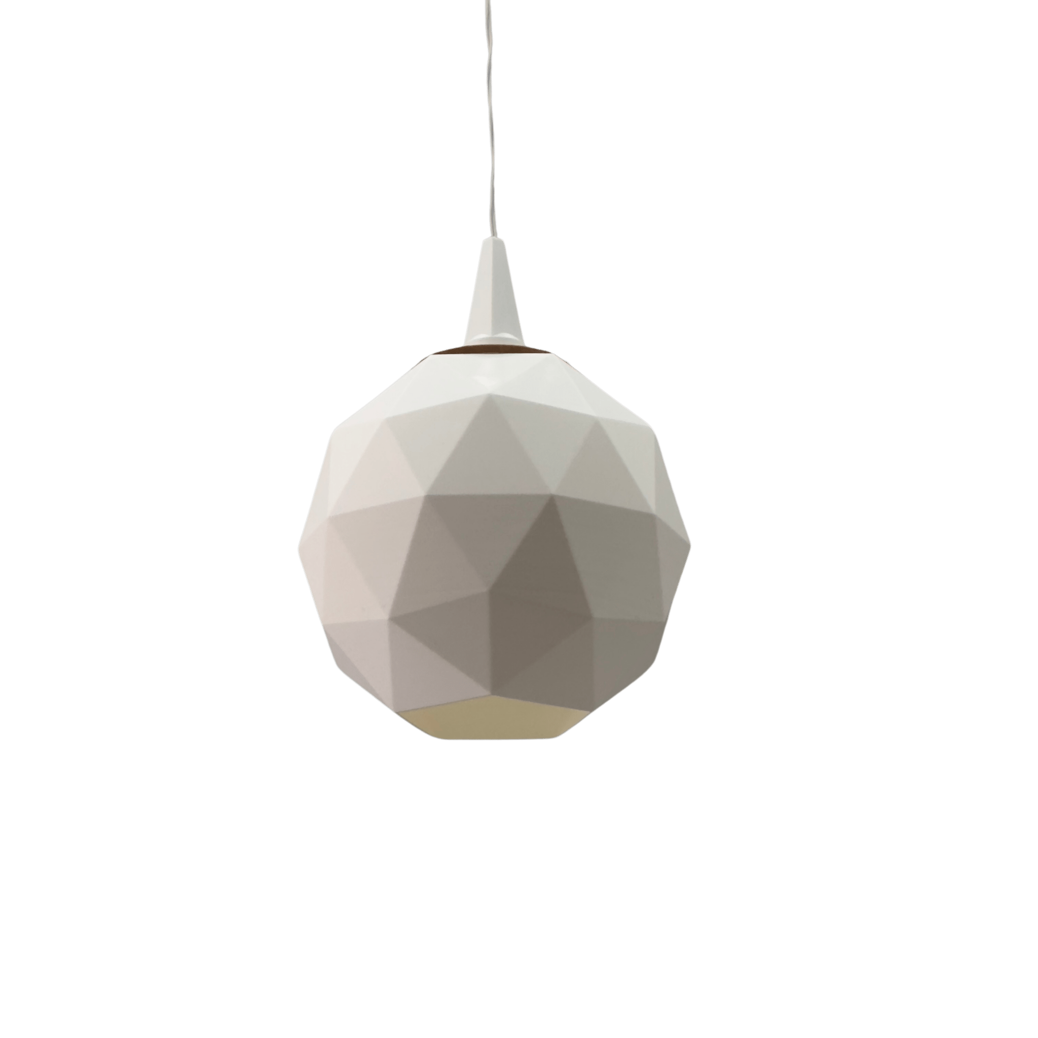 Minimal • Trielle - #product_Tags#