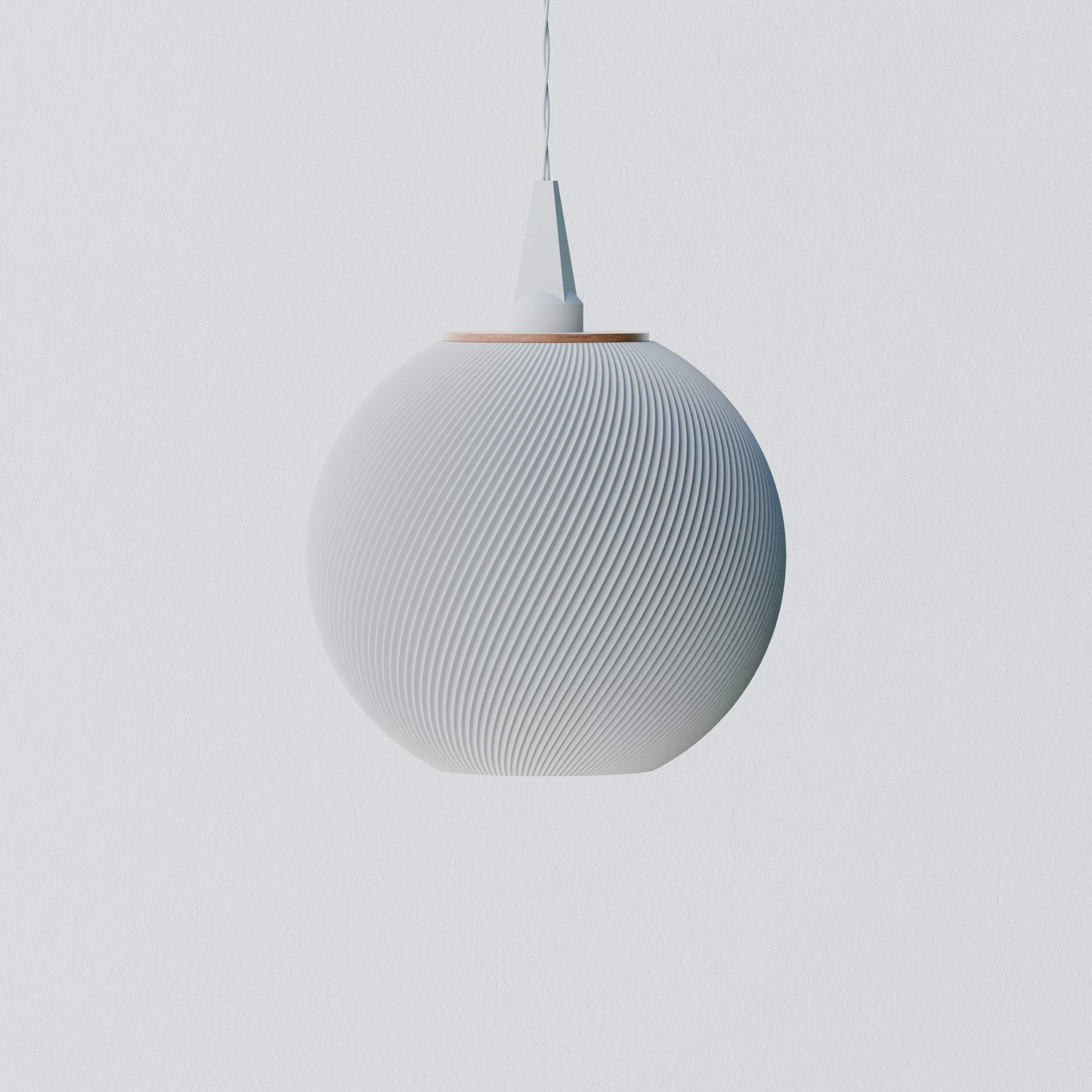 Orb • Rivella – Seitenansicht