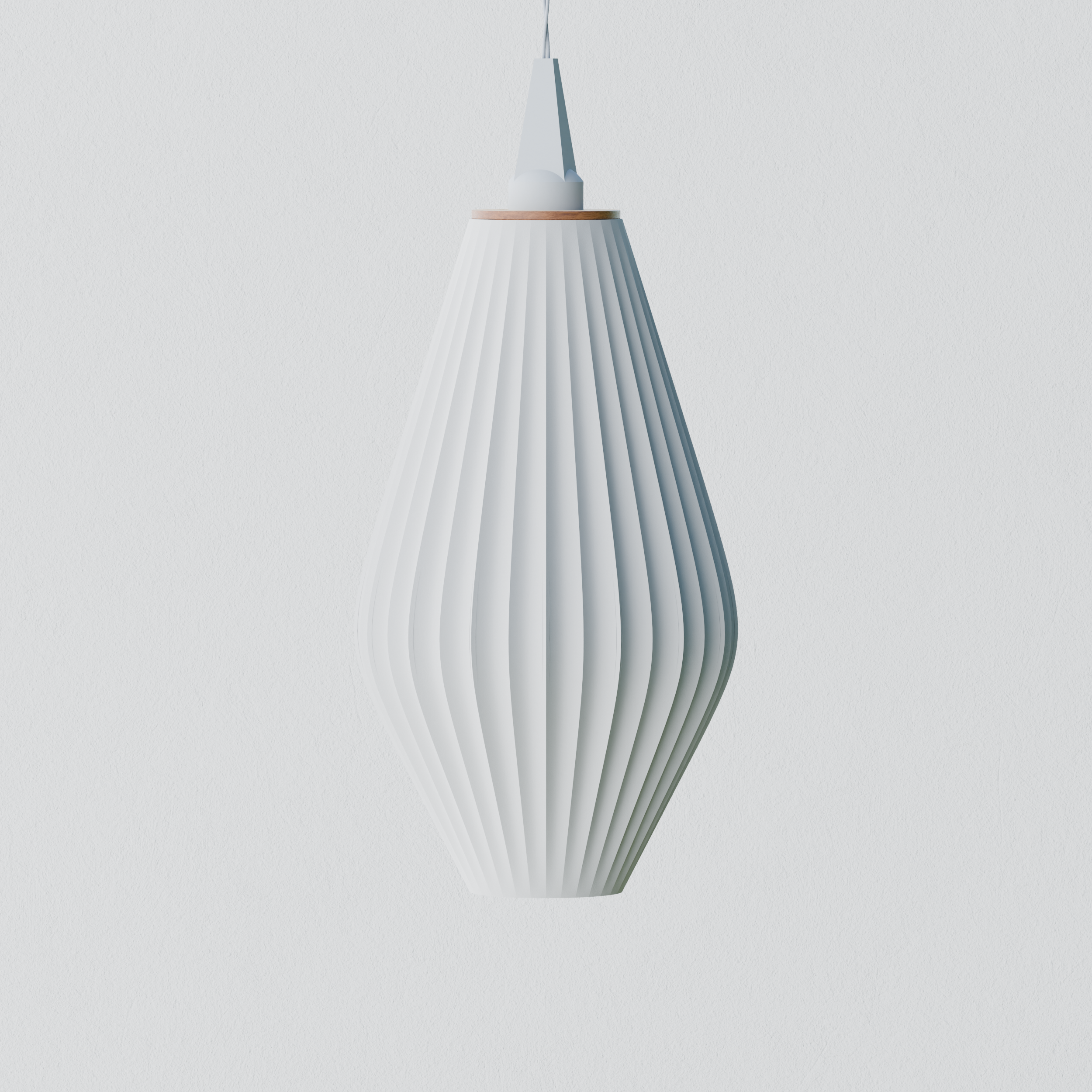 Dia • Sina (L) – Seitenansicht