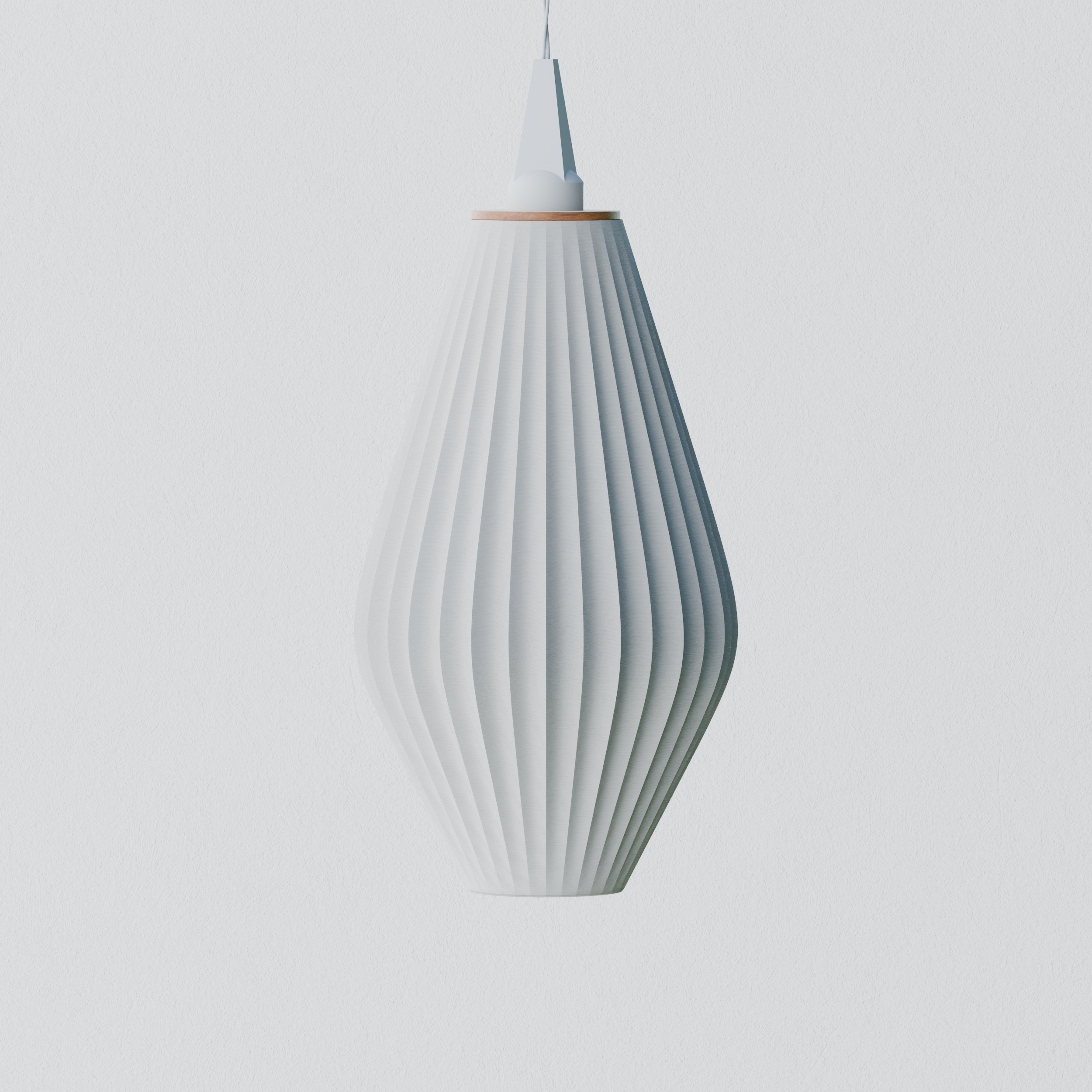 Dia • Sina (L) – Seitenansicht