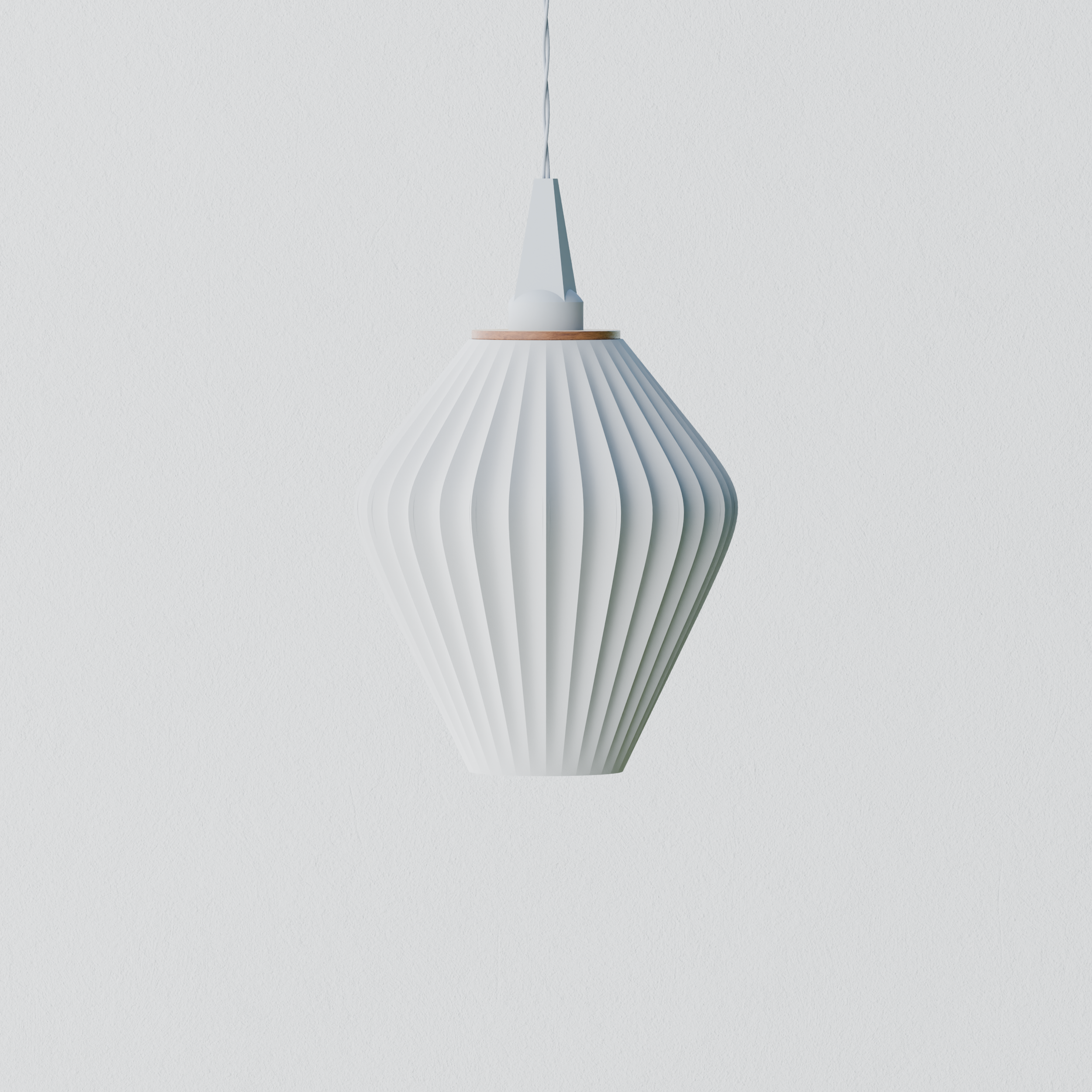 Dia • Sina (M) – Seitenansicht