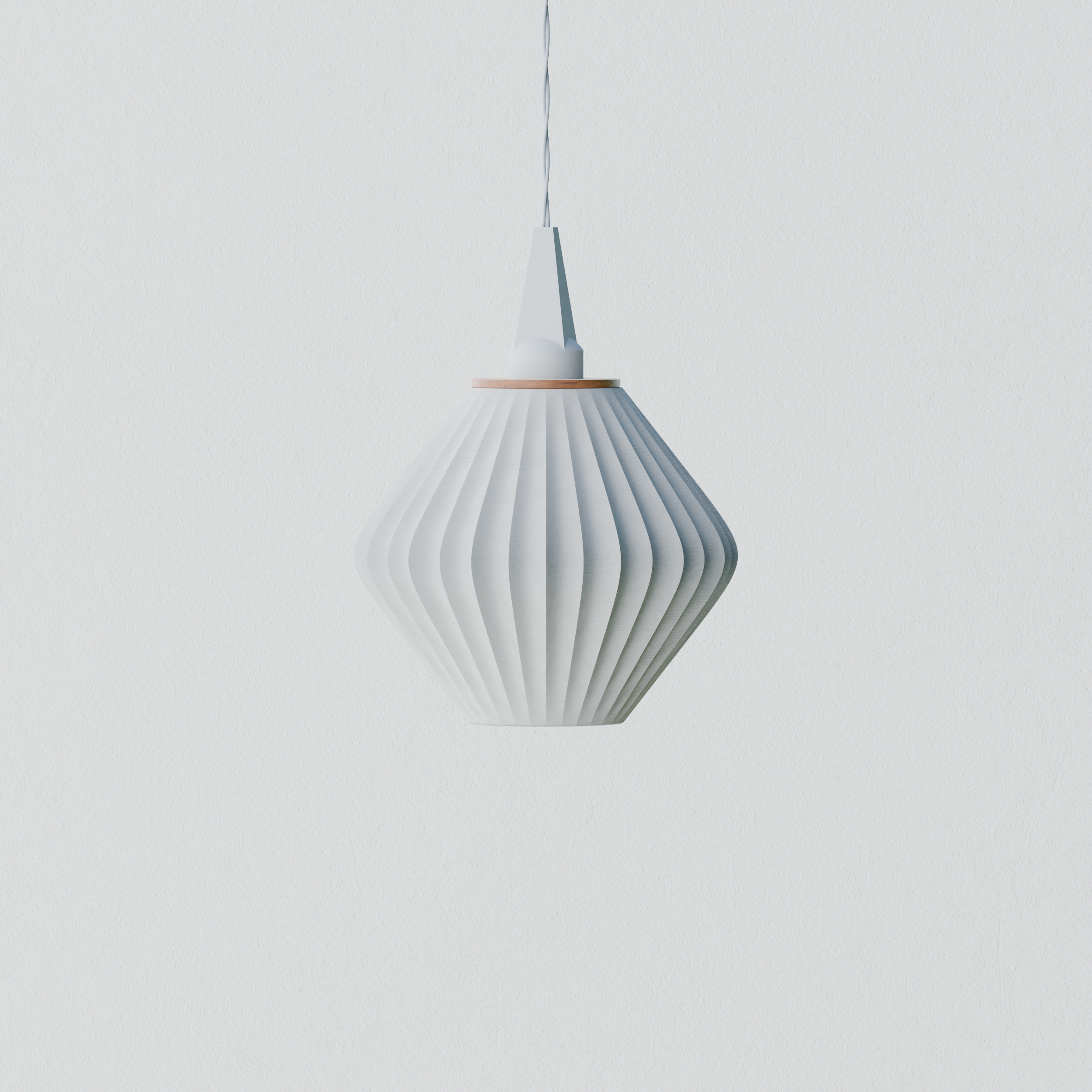 Dia • Sina (S) – Seitenansicht