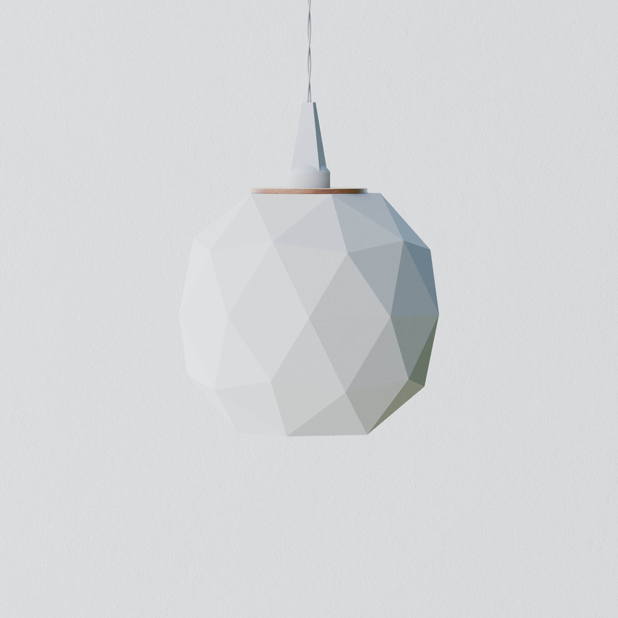 Orb • Trella – Seitenansicht