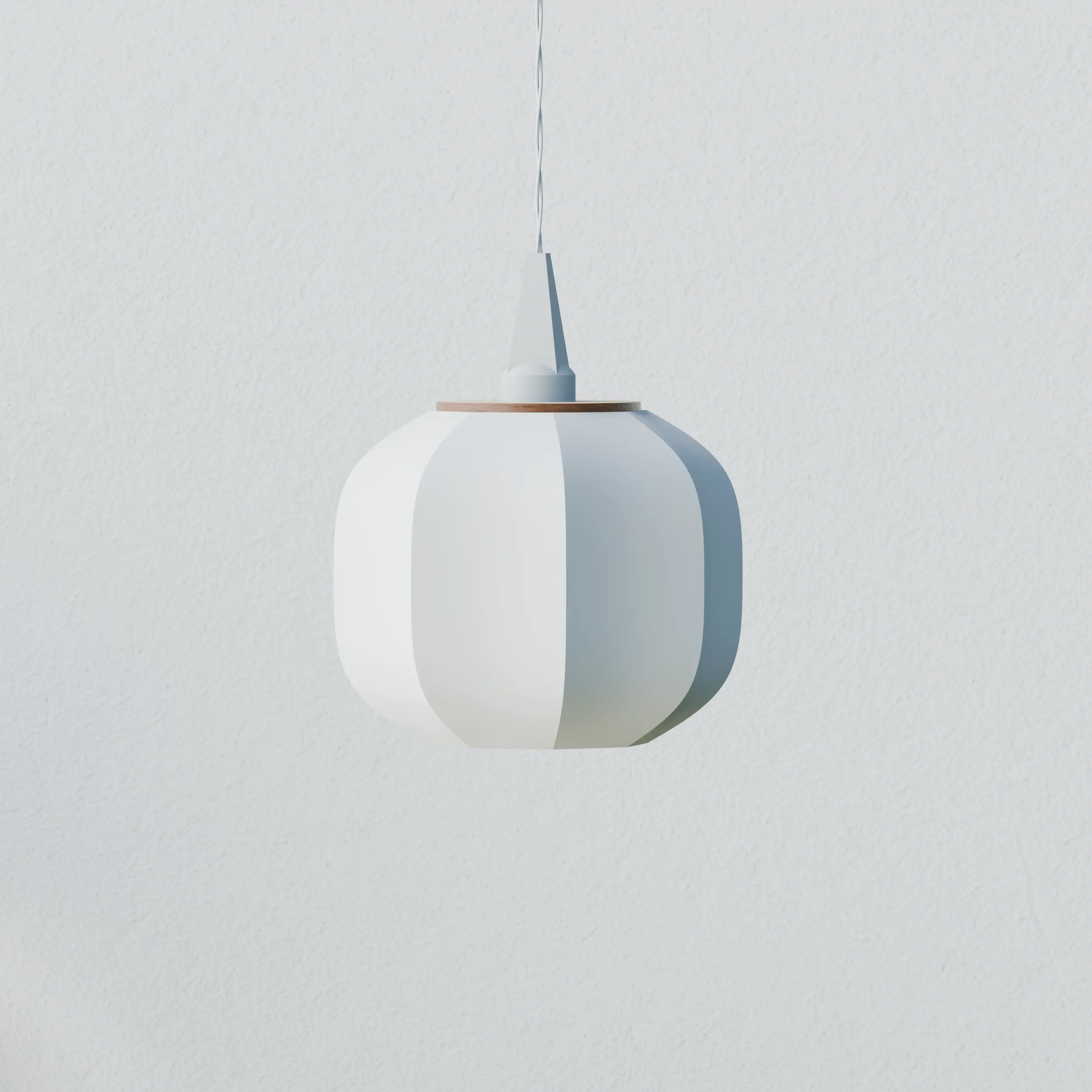 Grand • Ronda (S) Lunalume