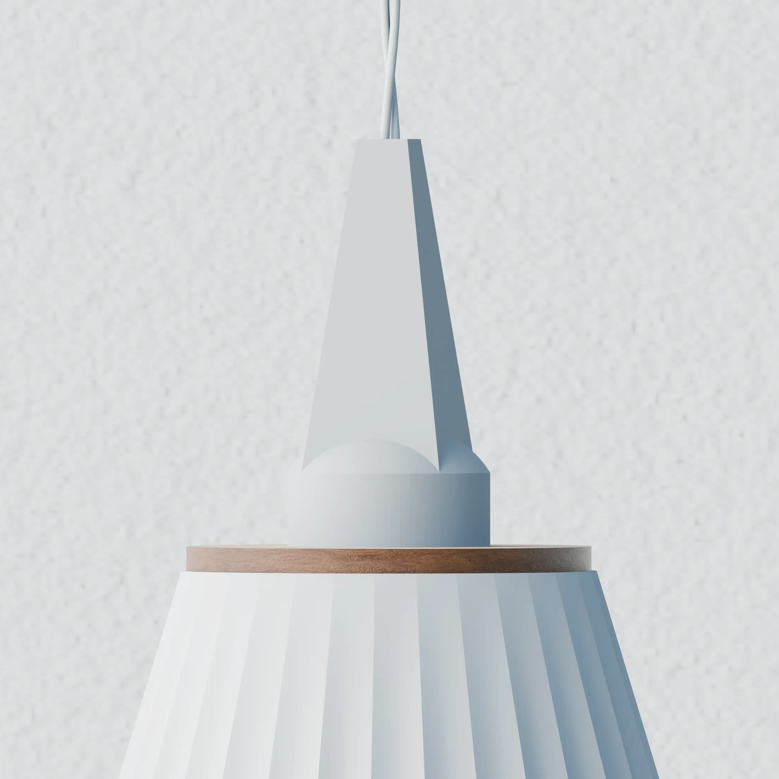 Dia • Sina (L) Lunalume