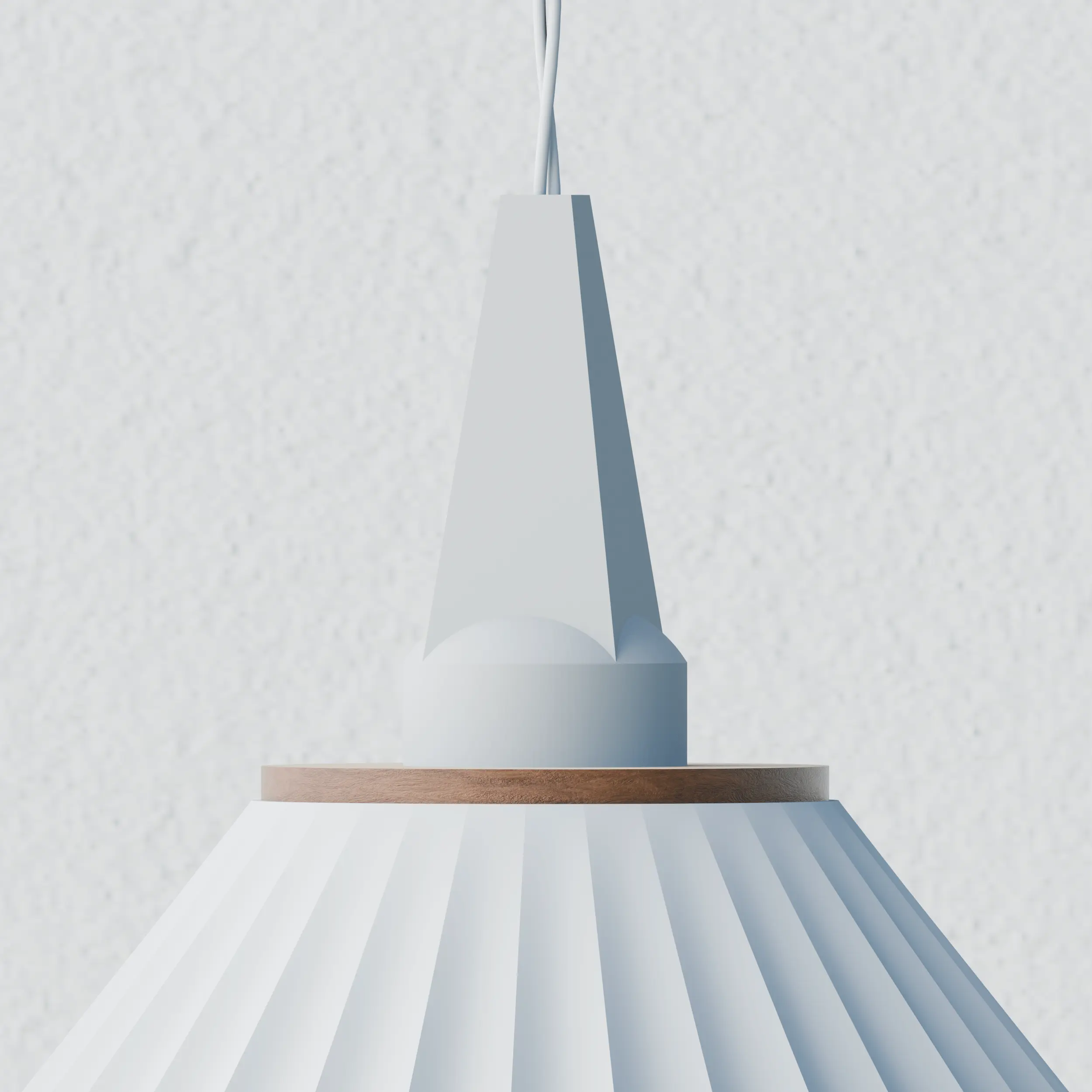 Dia • Sina (S) Lunalume