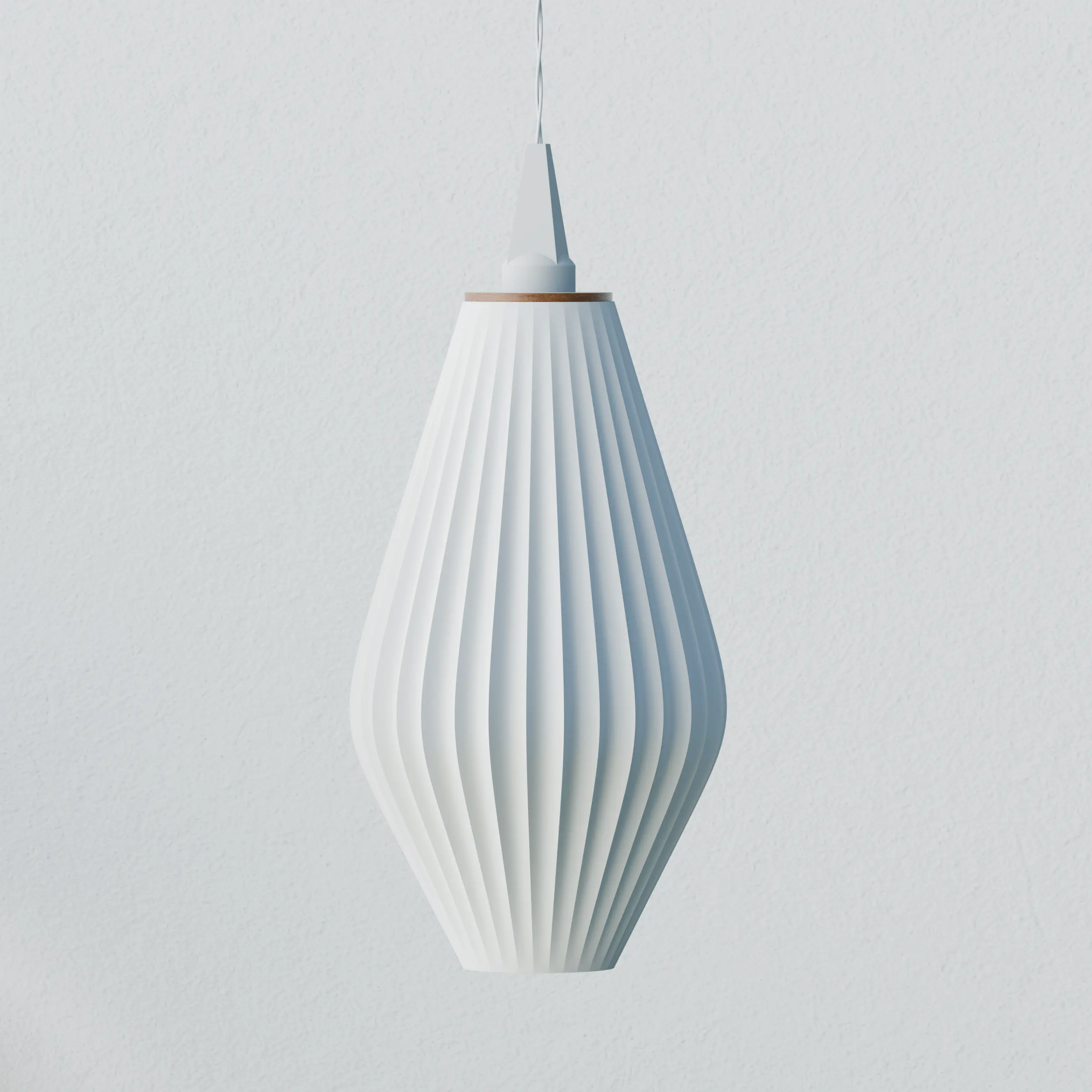 Dia • Sina (L) Lunalume