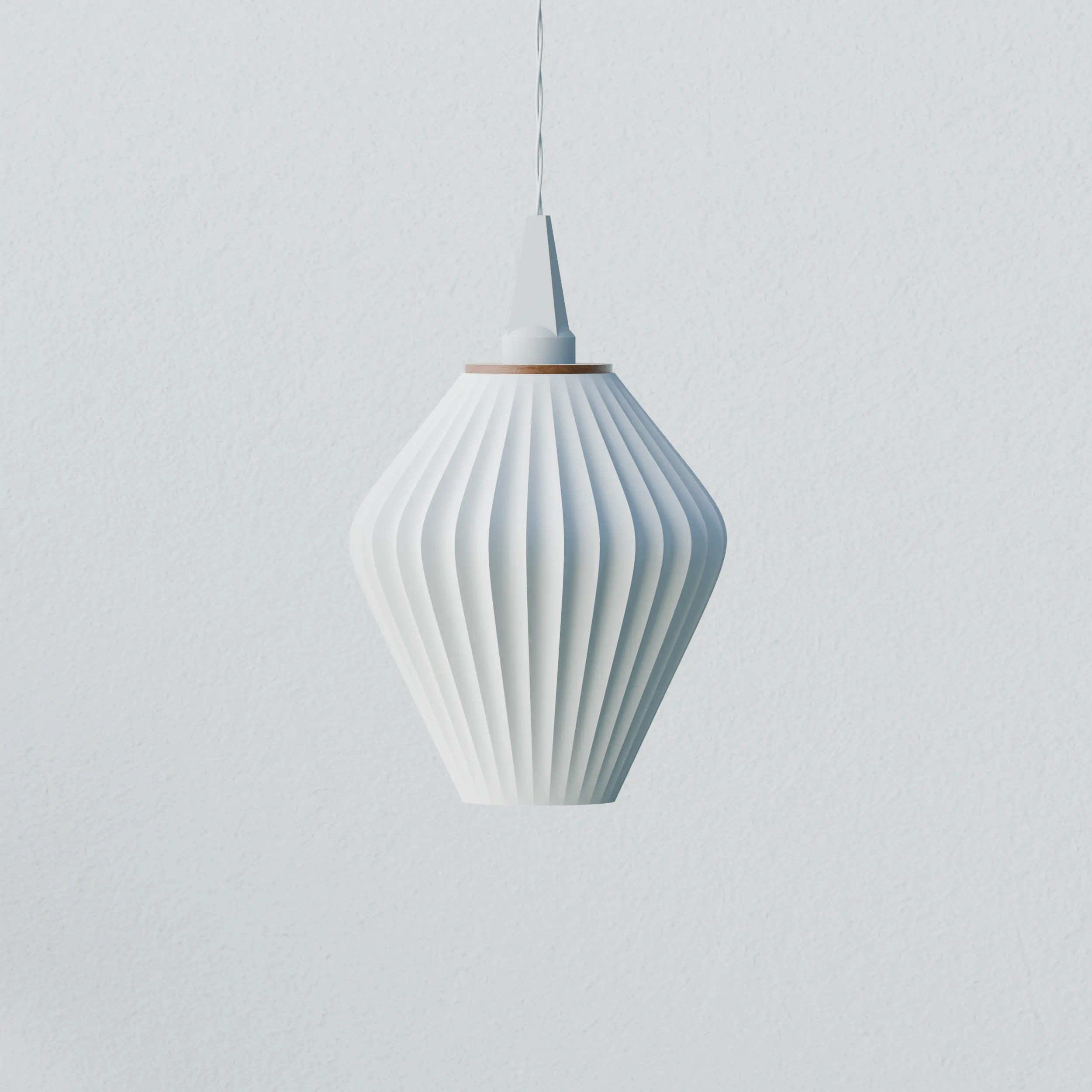 Dia • Sina (M) Lunalume