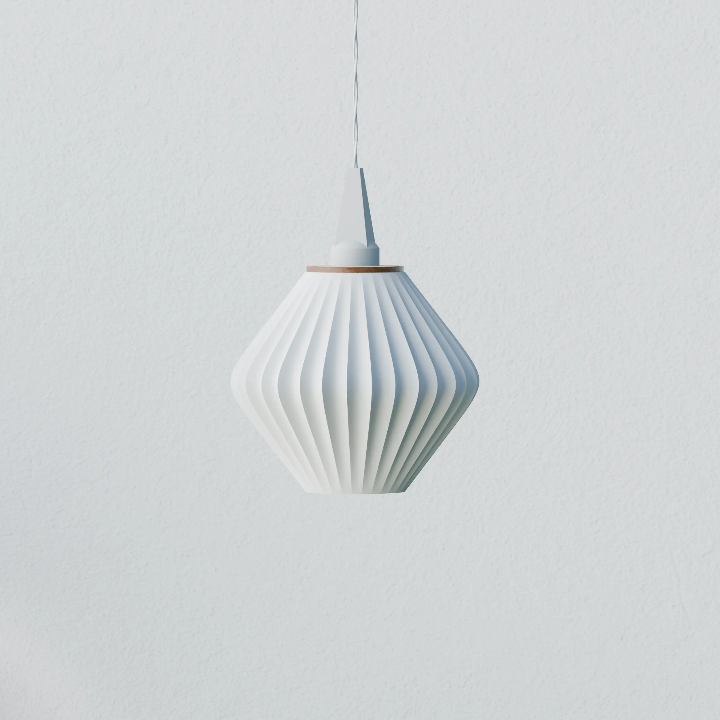 Dia • Sina (S) Lunalume