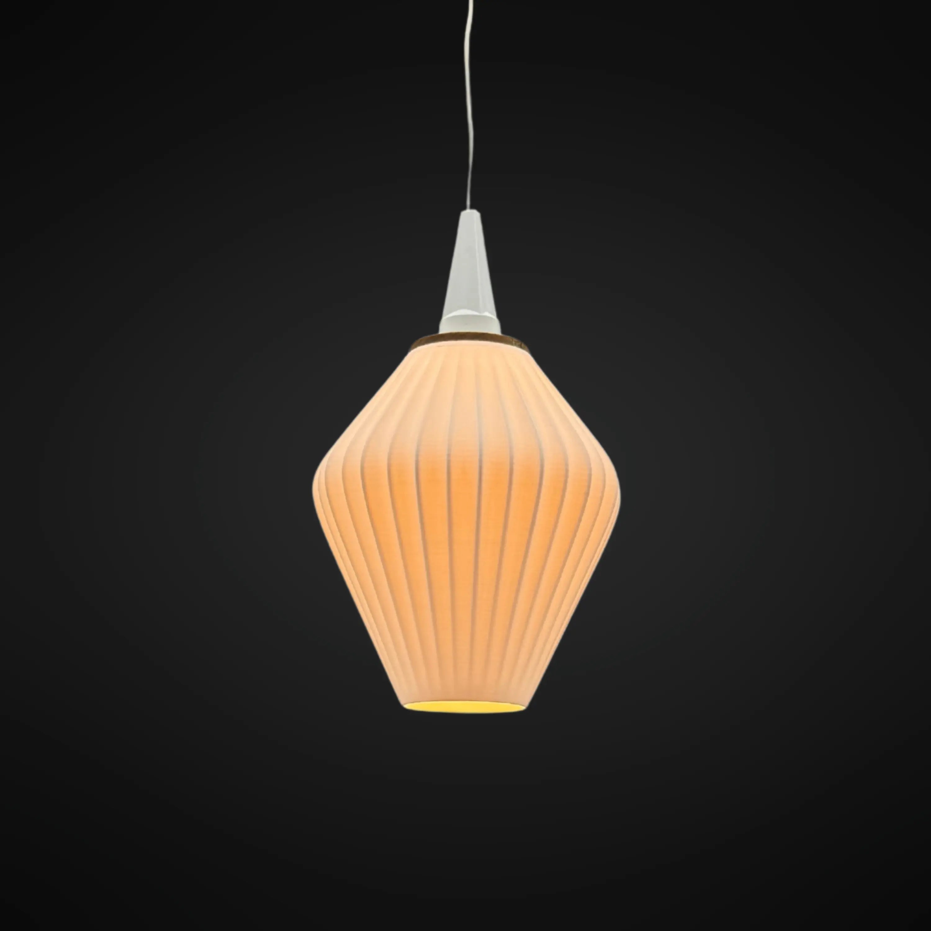 Dia • Sina (M) Lunalume