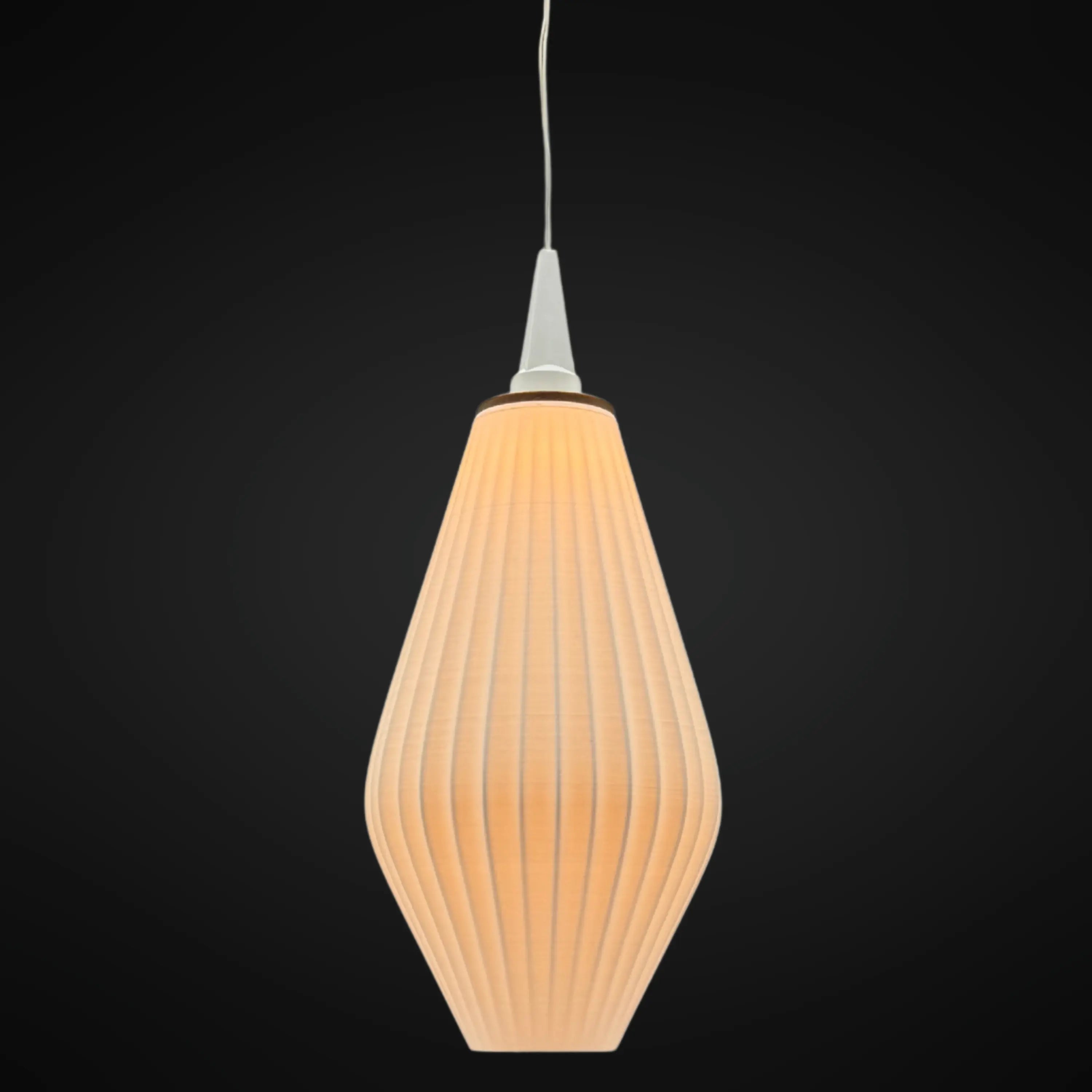 Dia • Sina (L) Lunalume