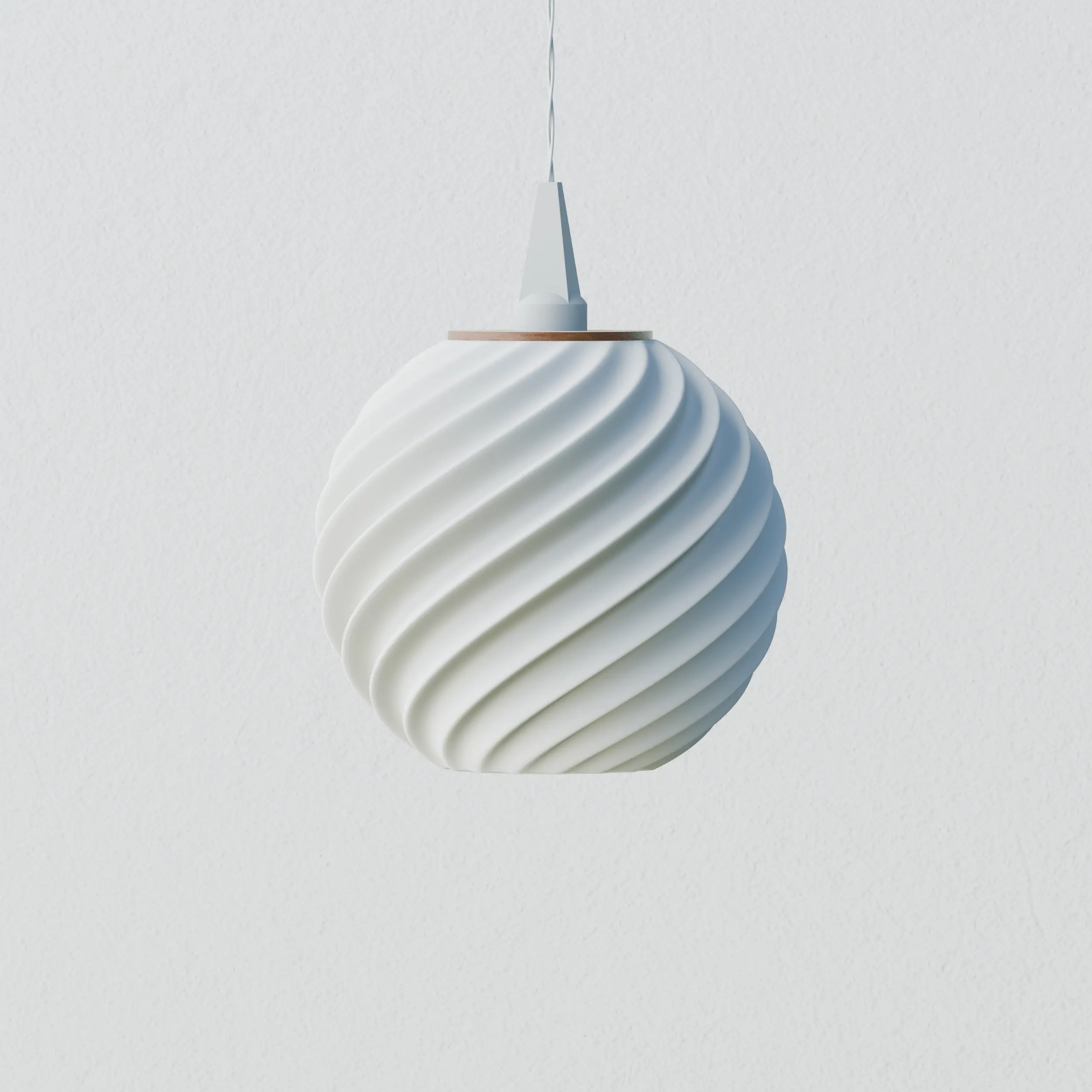 Orb • Crema Lunalume