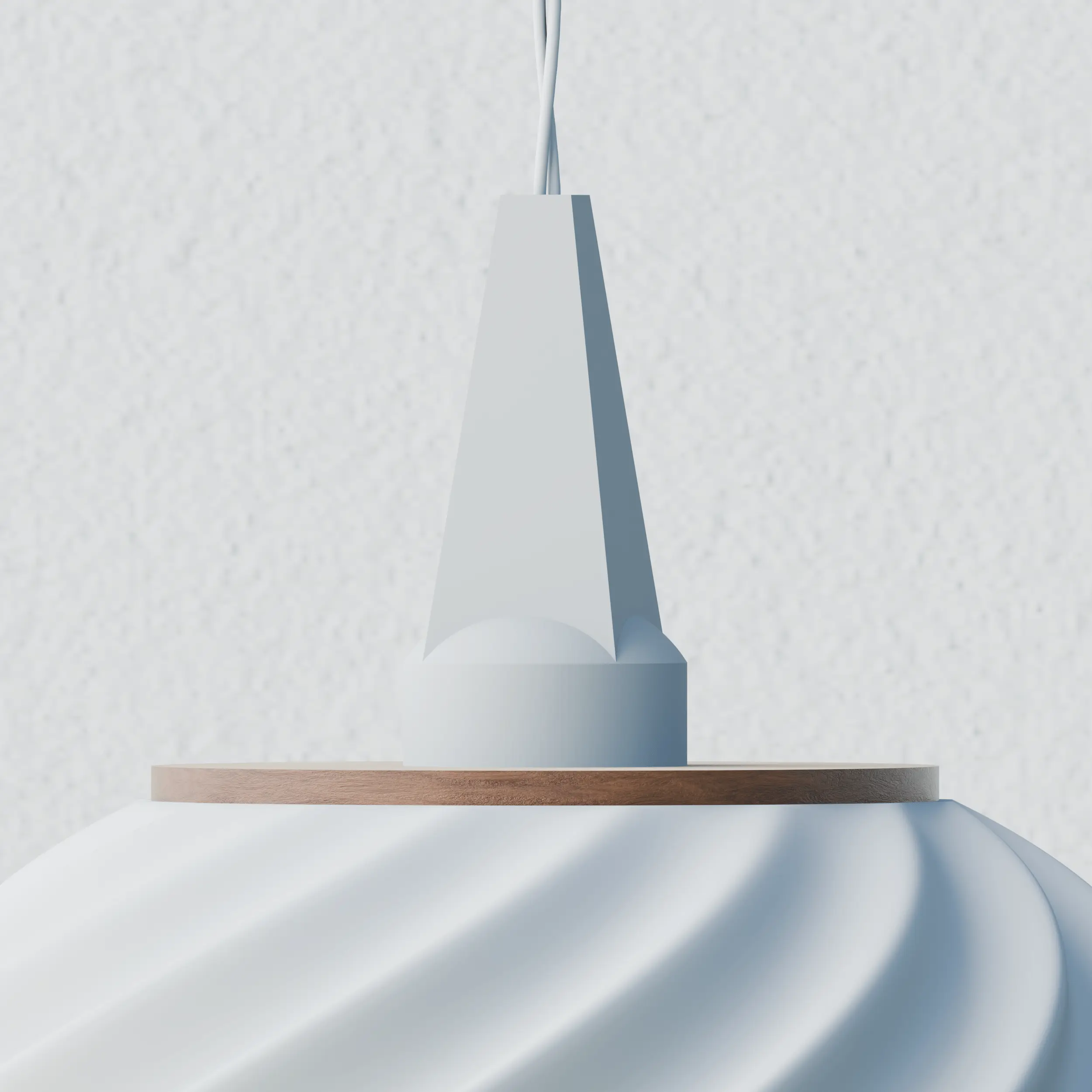 Orb • Crema Lunalume