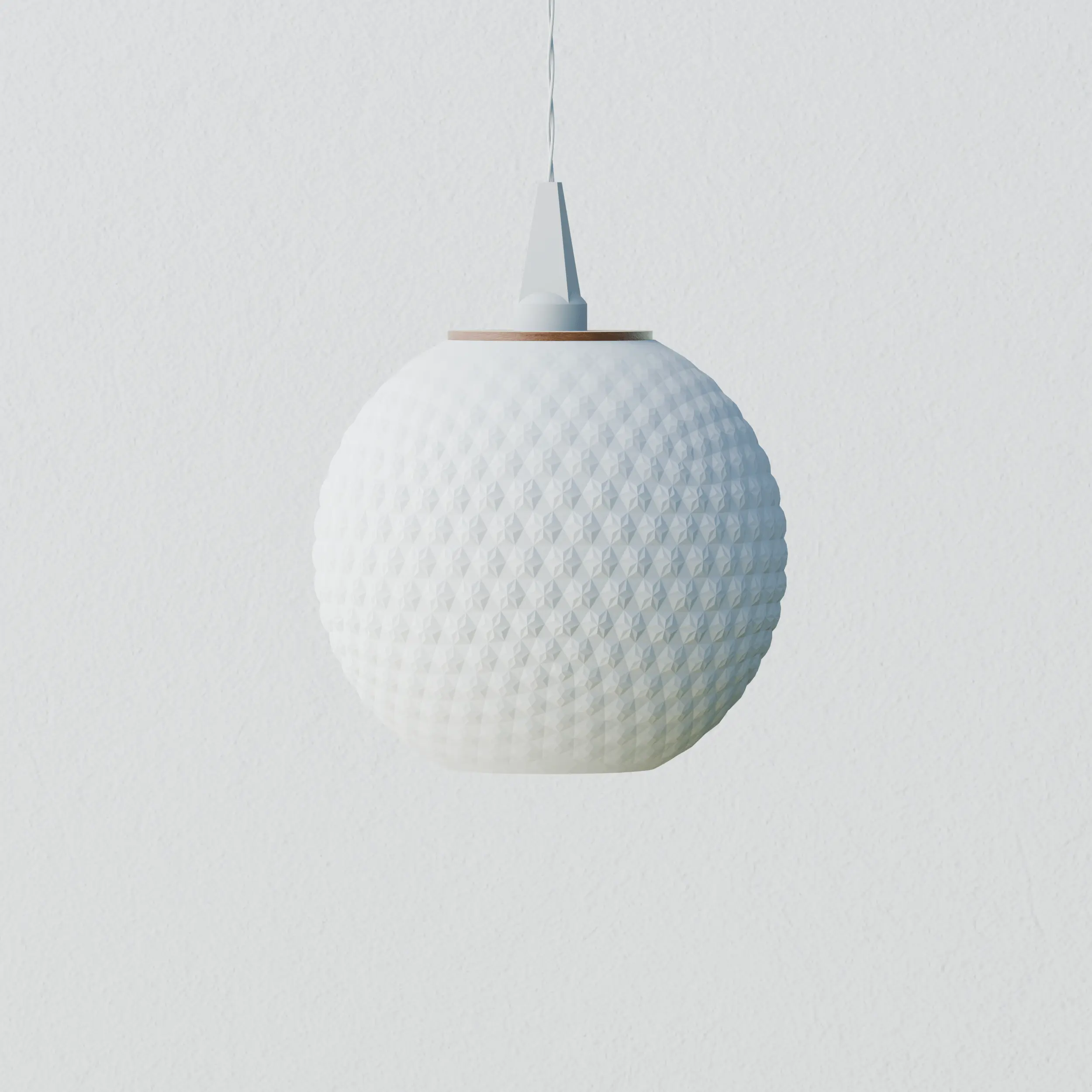 Orb • Florella Lunalume