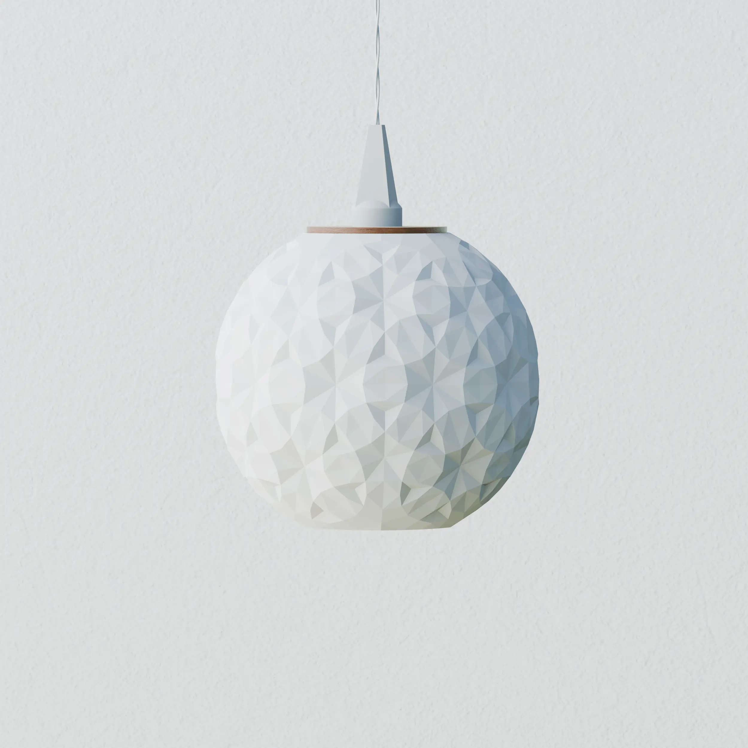 Orb • Luna Lunalume