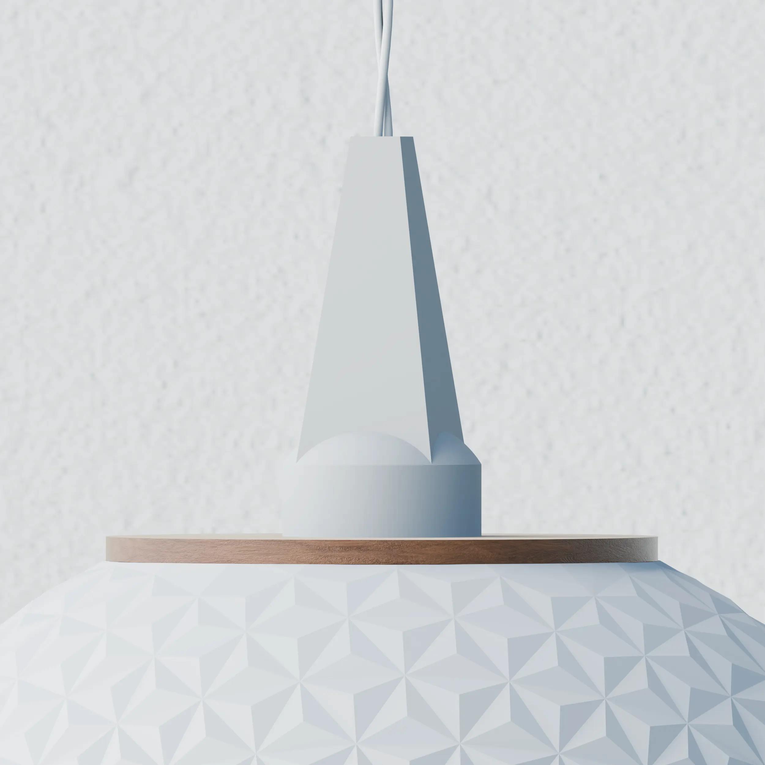 Orb • Polina Lunalume