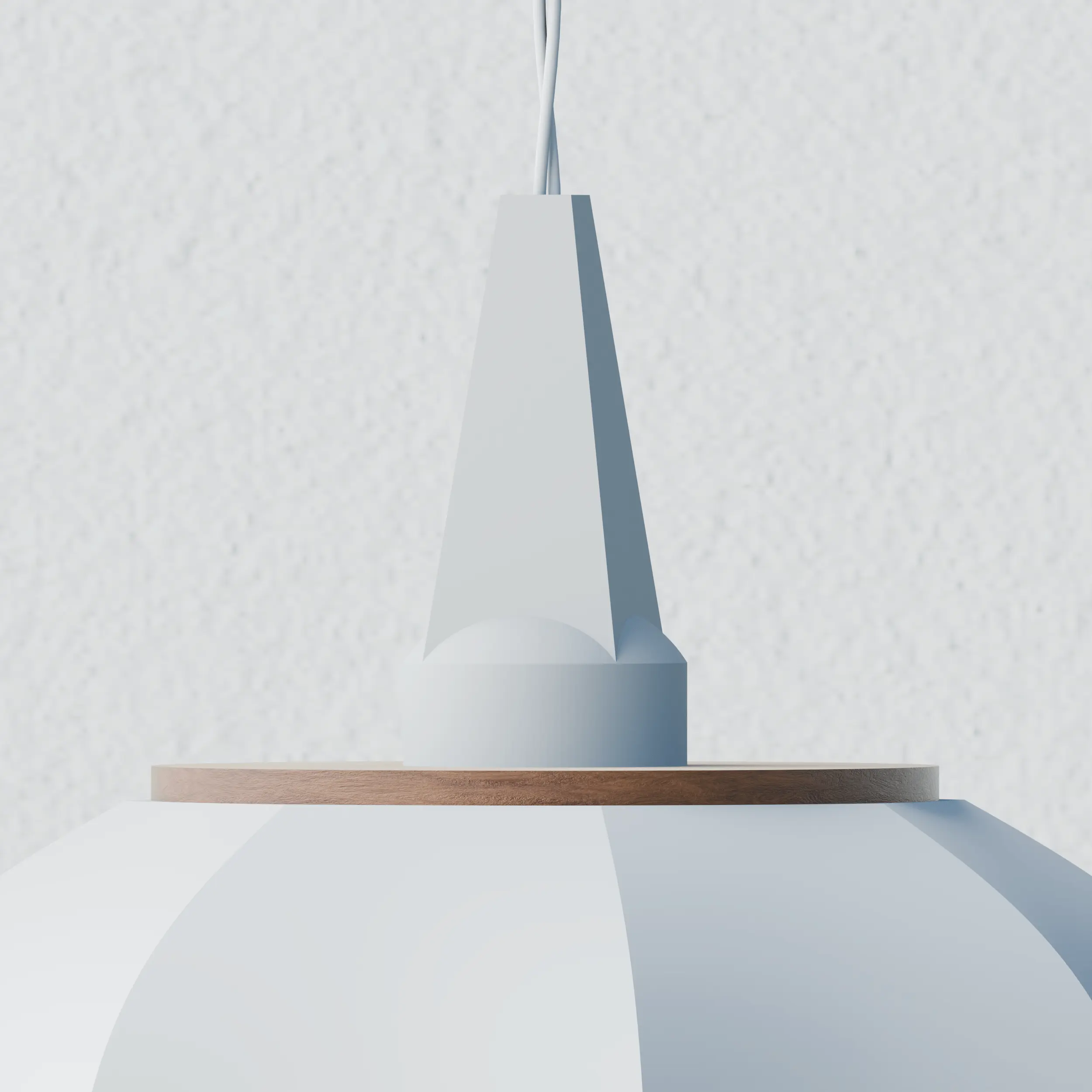 Grand • Ronda (L) Lunalume