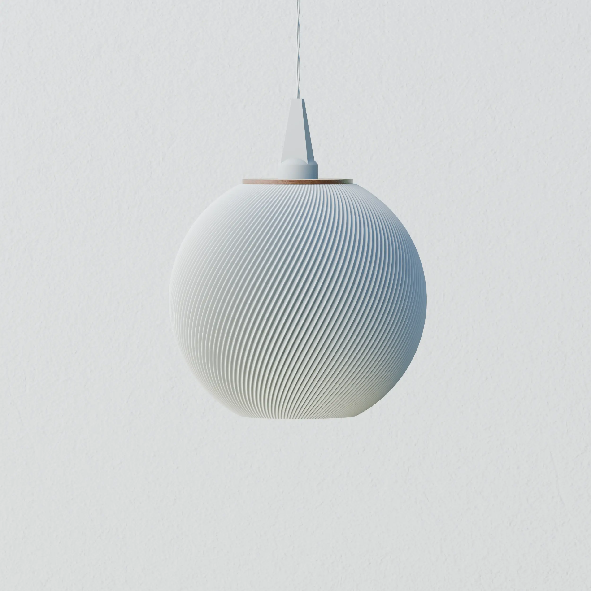 Orb • Rivella Lunalume