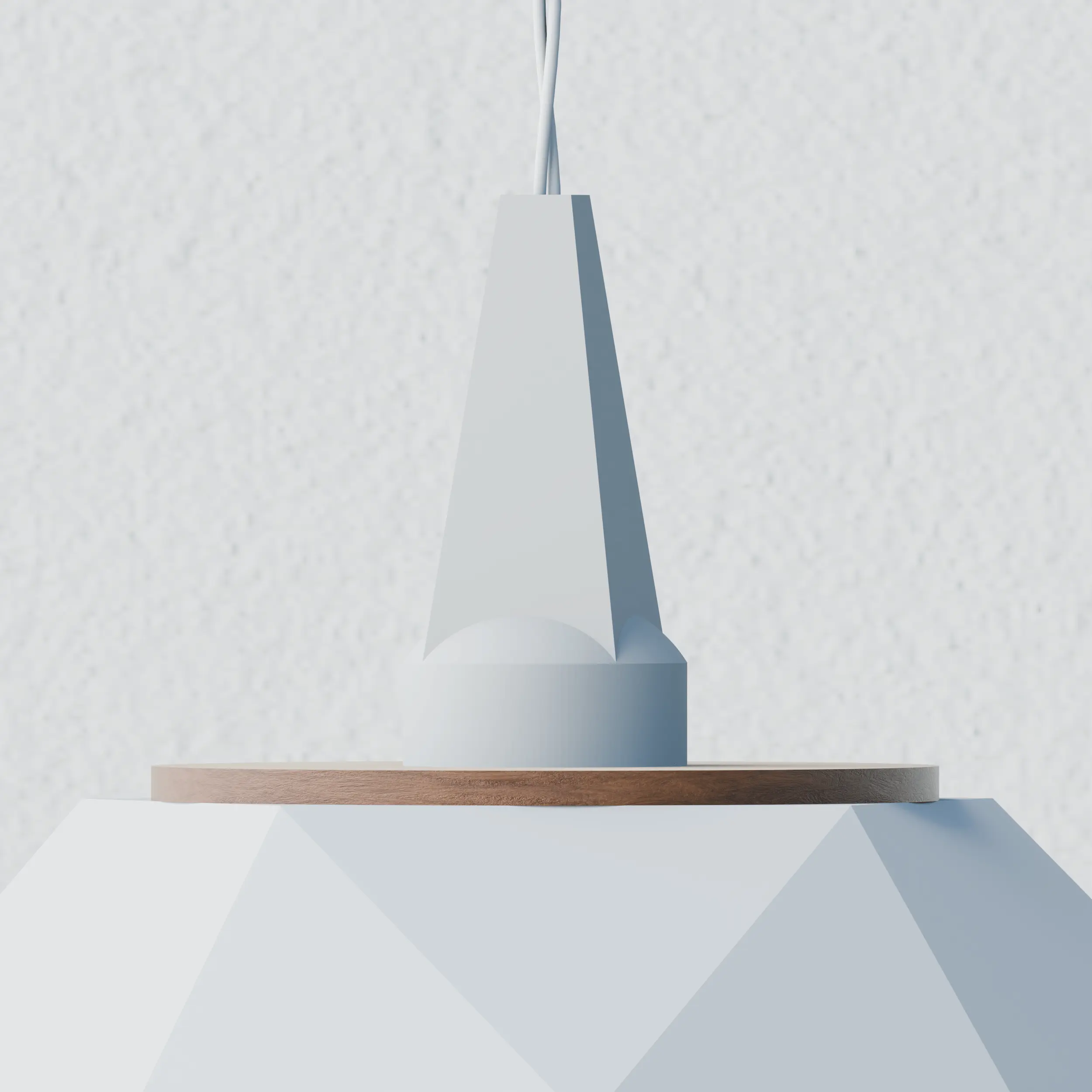 Orb • Trella Lunalume