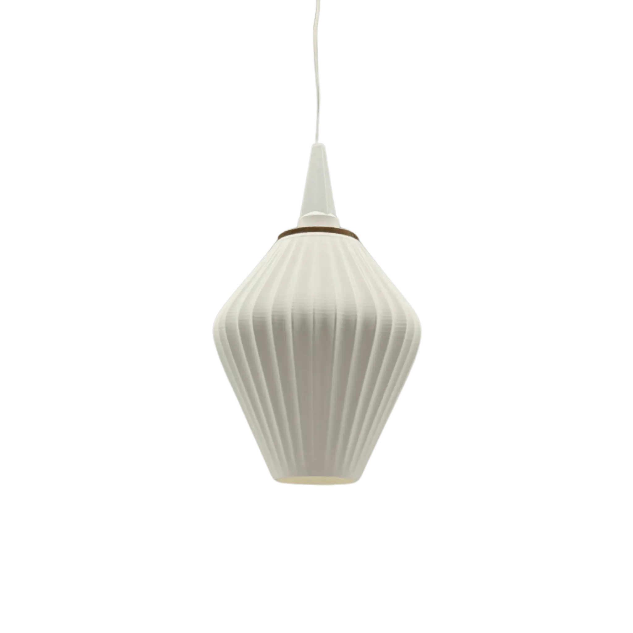 Dia • Sina (M) - product_Tags