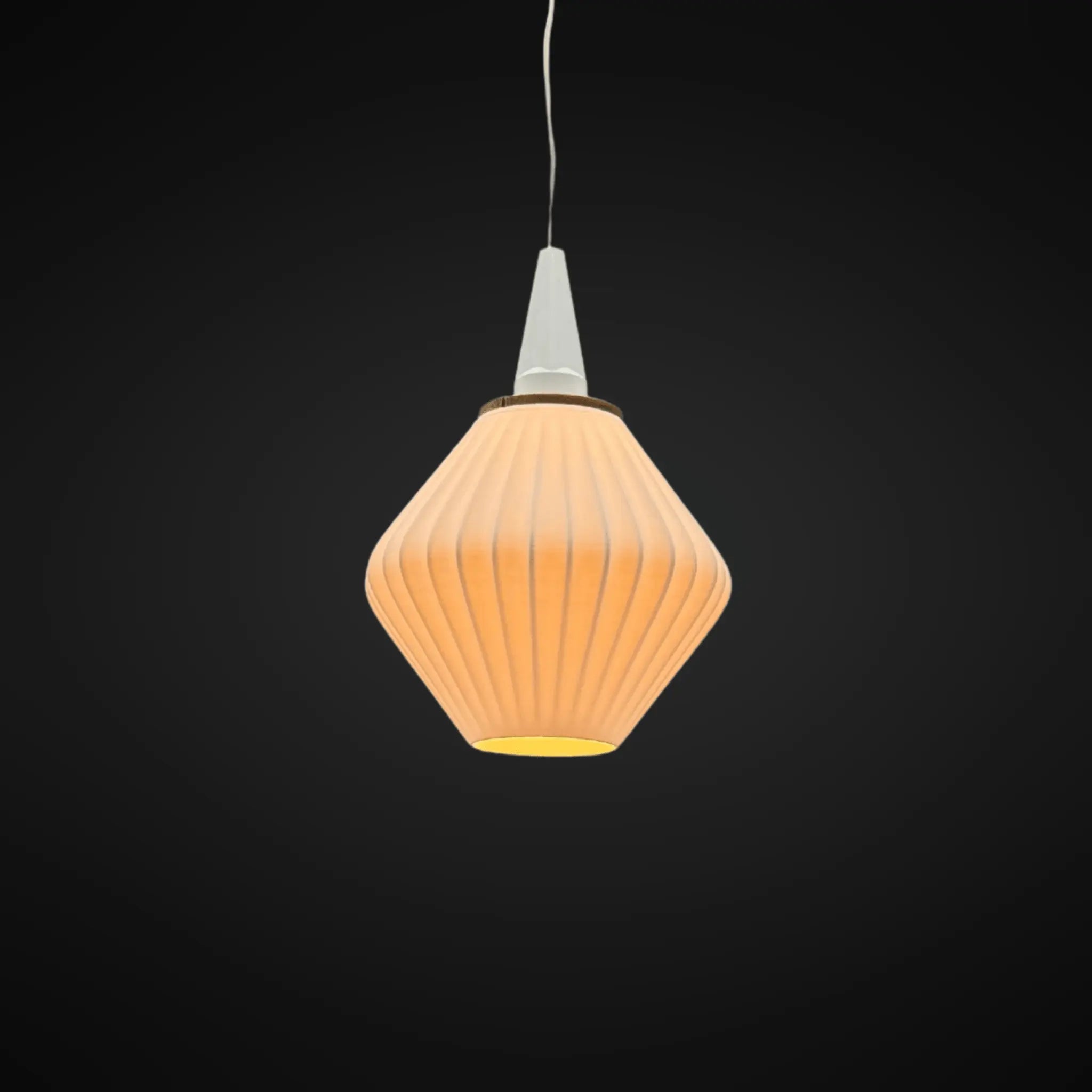 Dia • Sina (S) - product_Tags