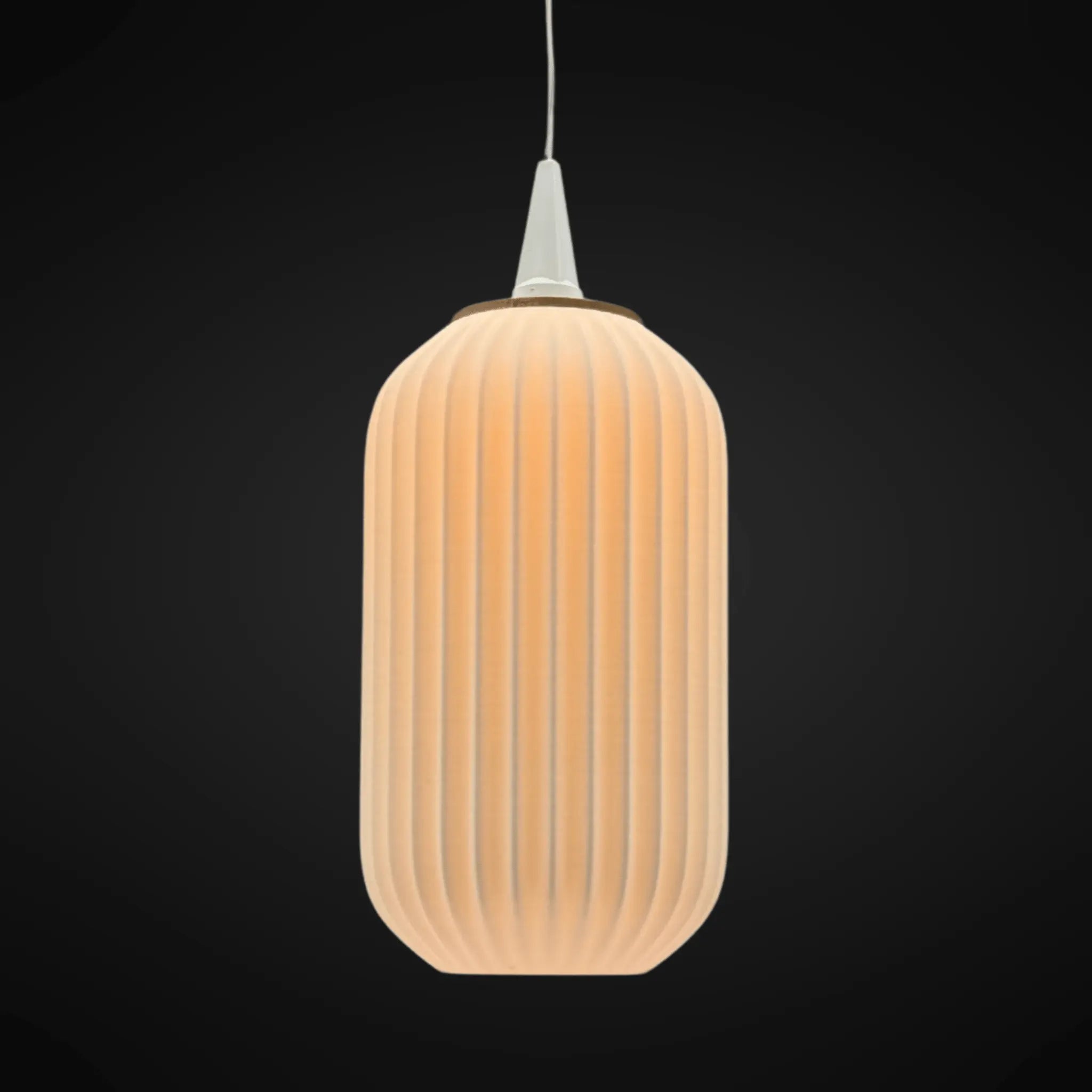 Grand • Linda (L) - product_Tags