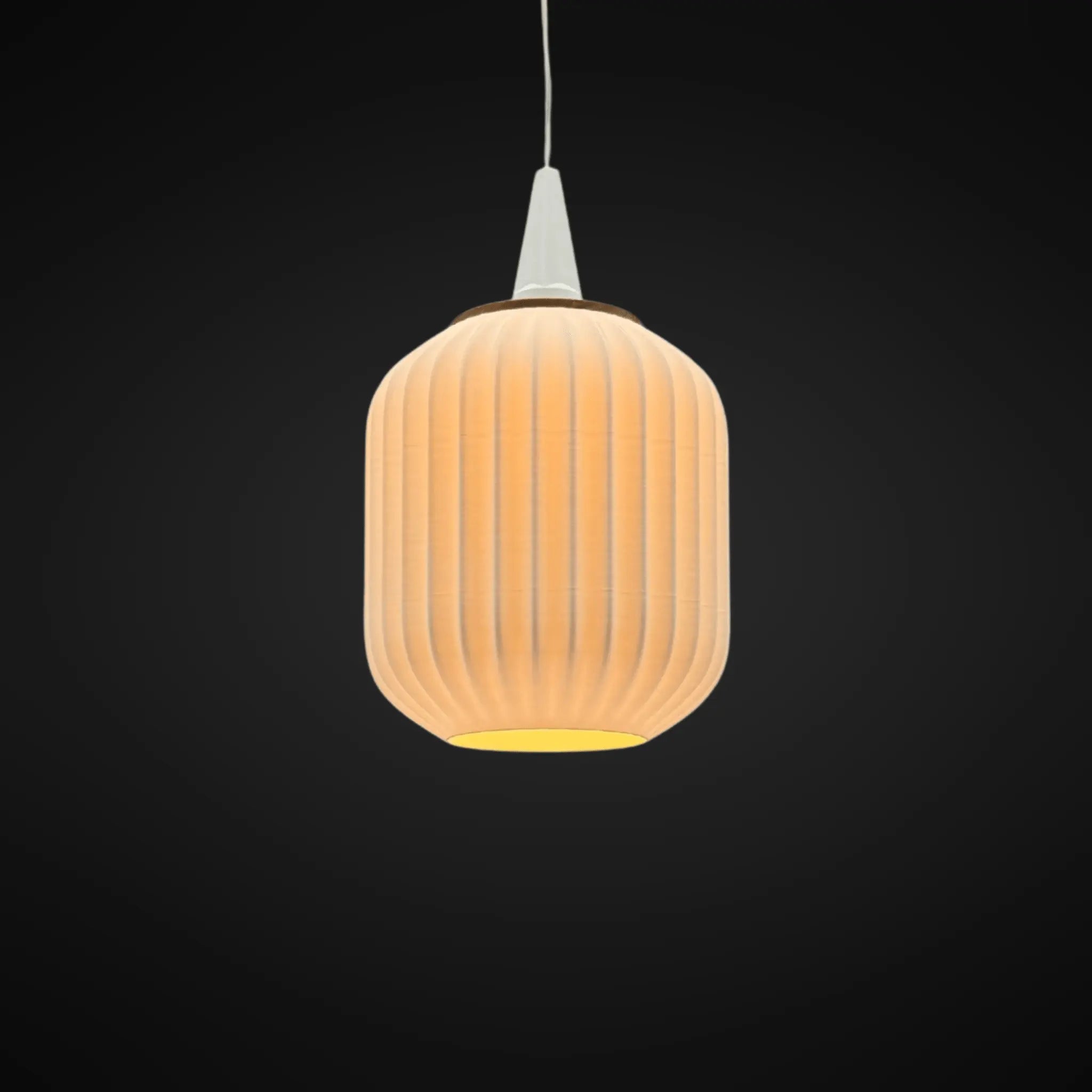 Grand • Linda (M) - product_Tags