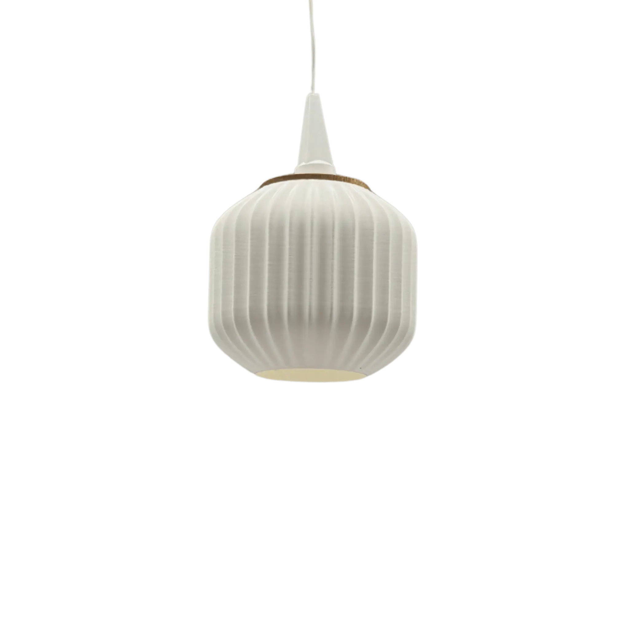 Grand • Linda (S) - product_Tags