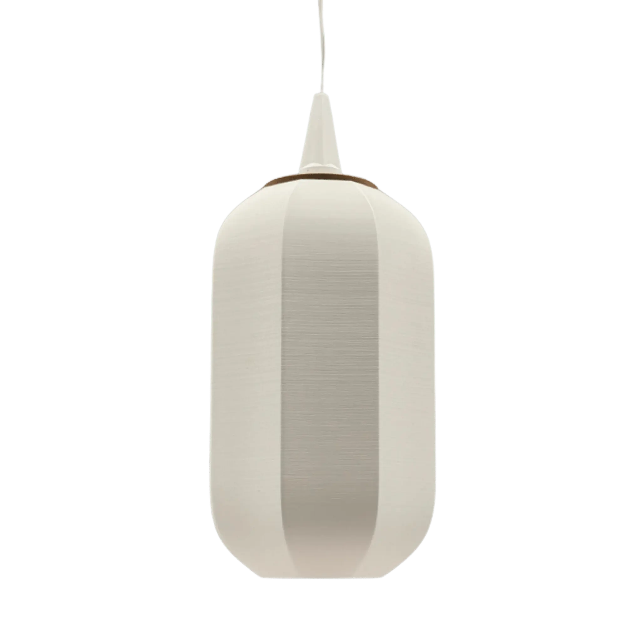 Grand • Ronda (L) - product_Tags